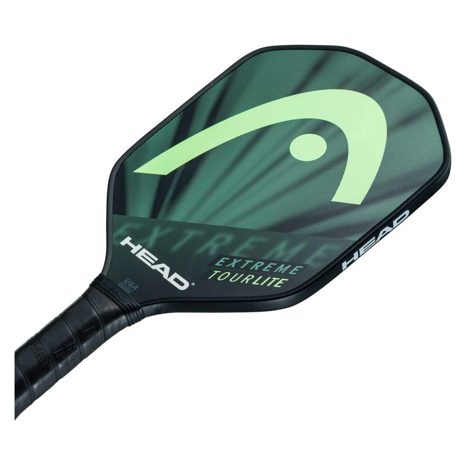 Head Extreme Tour Lite 2023 - Image 3