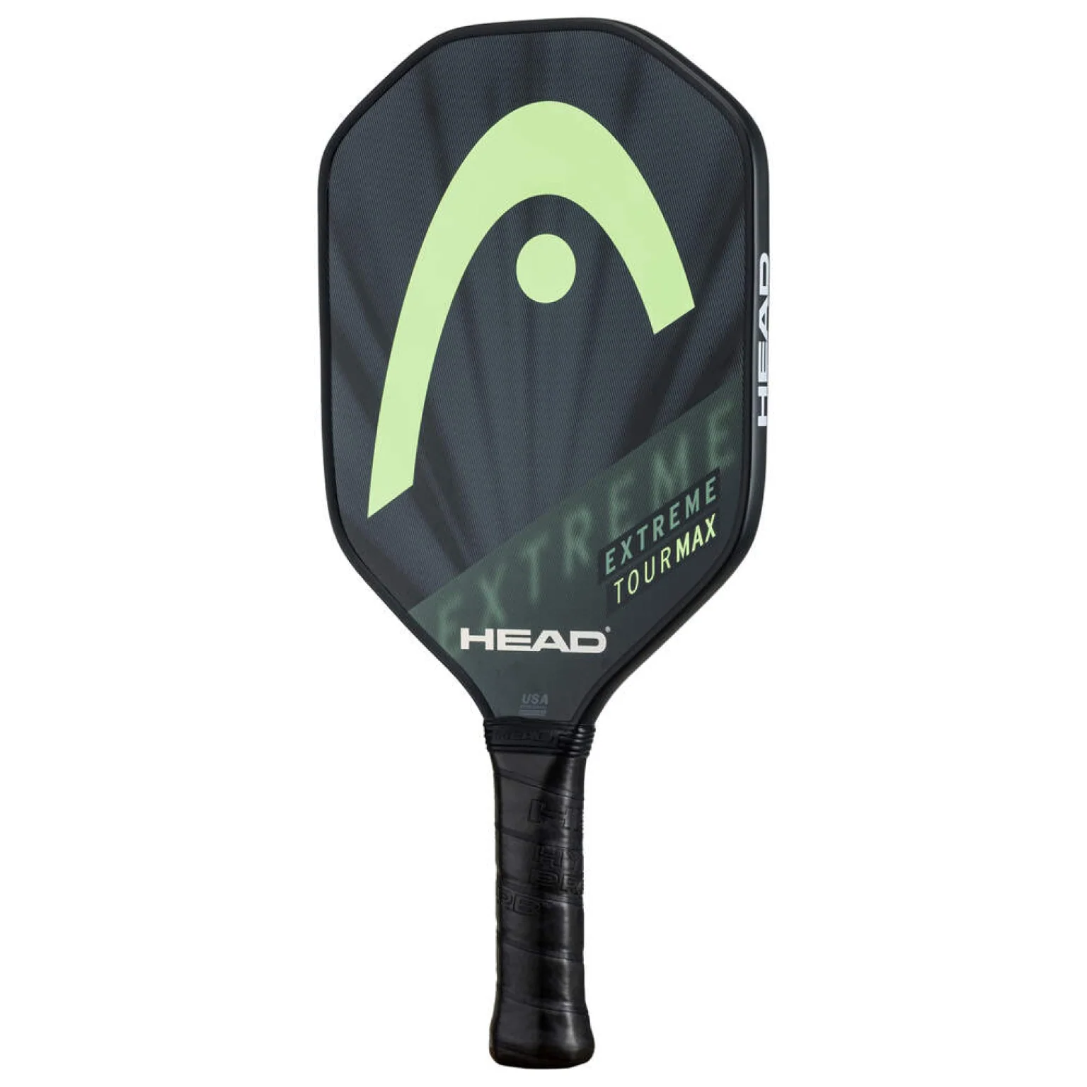 Head Extreme Tour Max 2023 - Image 2