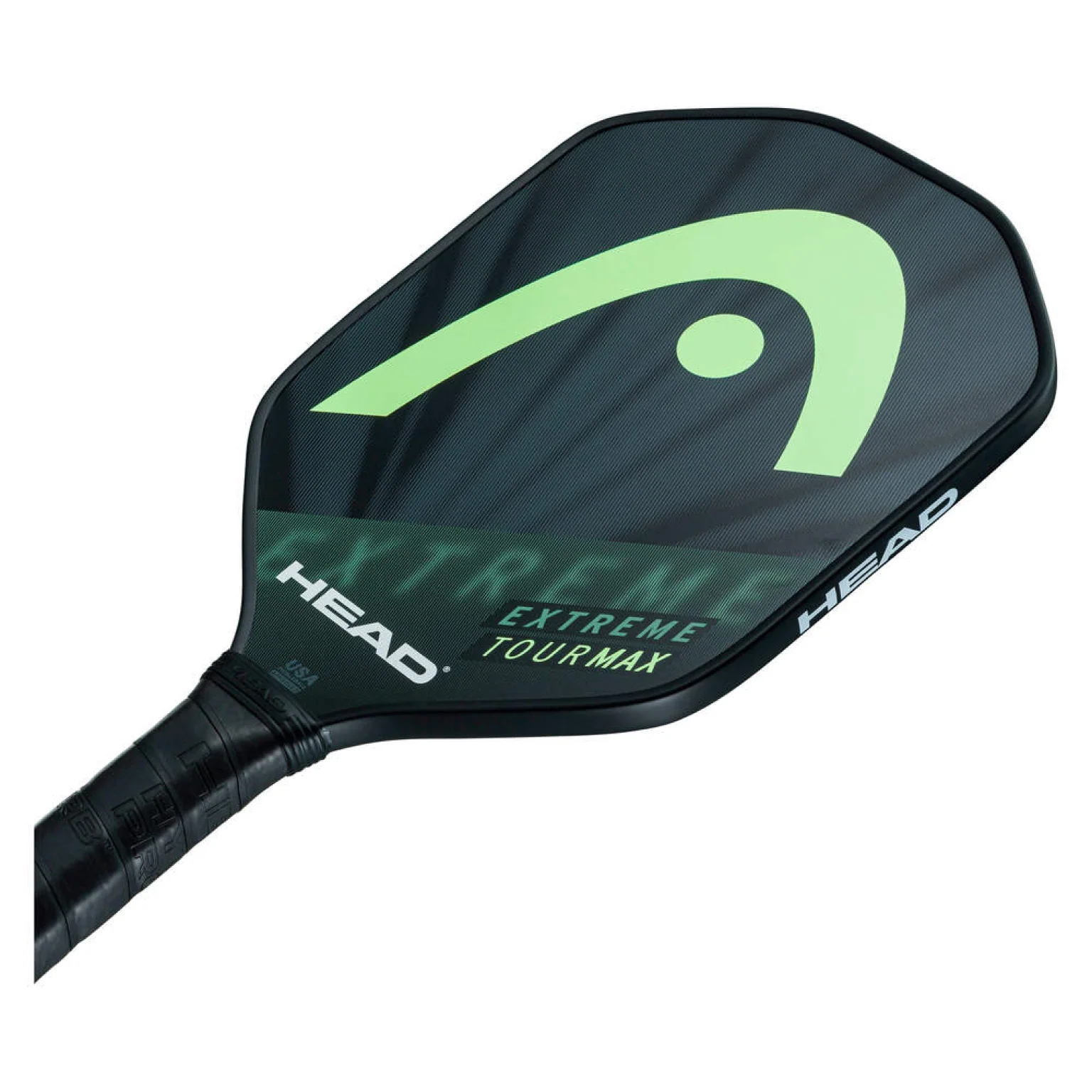 Head Extreme Tour Max 2023 - Image 3