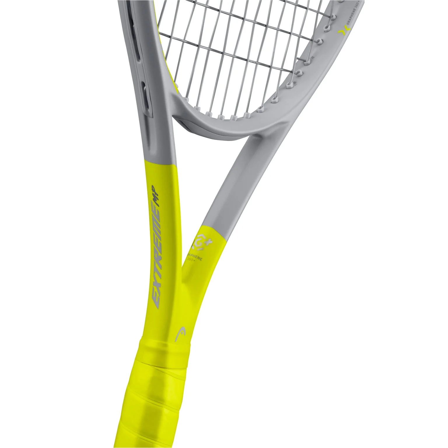 Head Graphene 360+ Extreme MP - Image 3