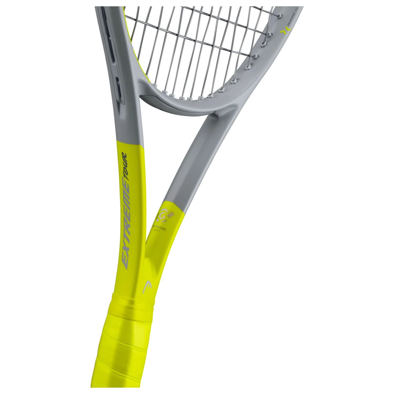 Head Graphene 360+ Extreme Tour - Image 4
