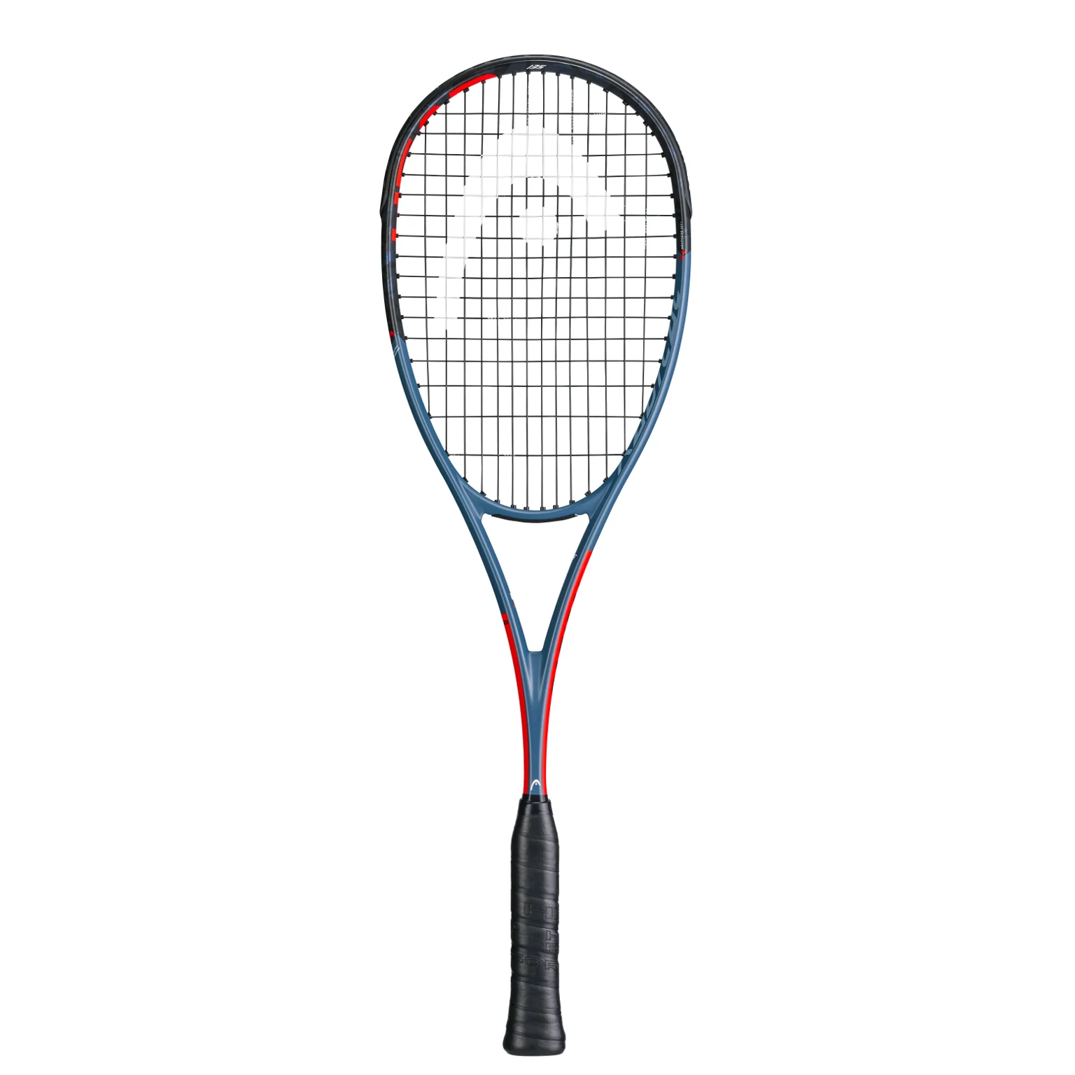 Head Graphene 360+ Radical 135 - Image 2