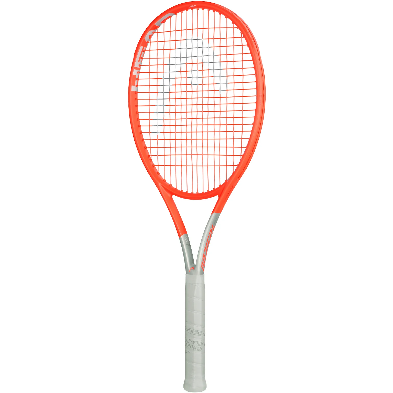 Head Graphene 360+ Radical MP