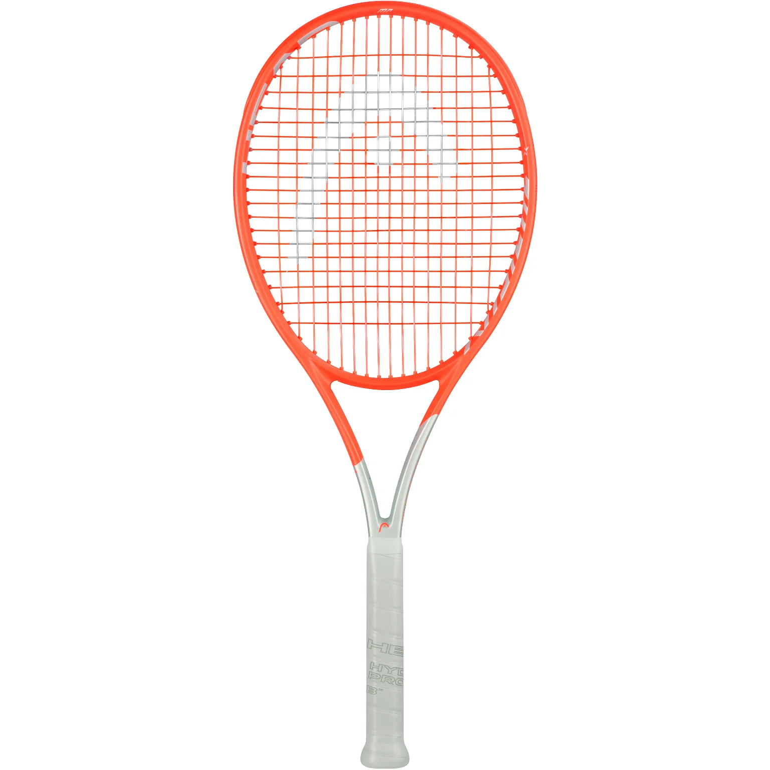 Head Graphene 360+ Radical MP - Image 2