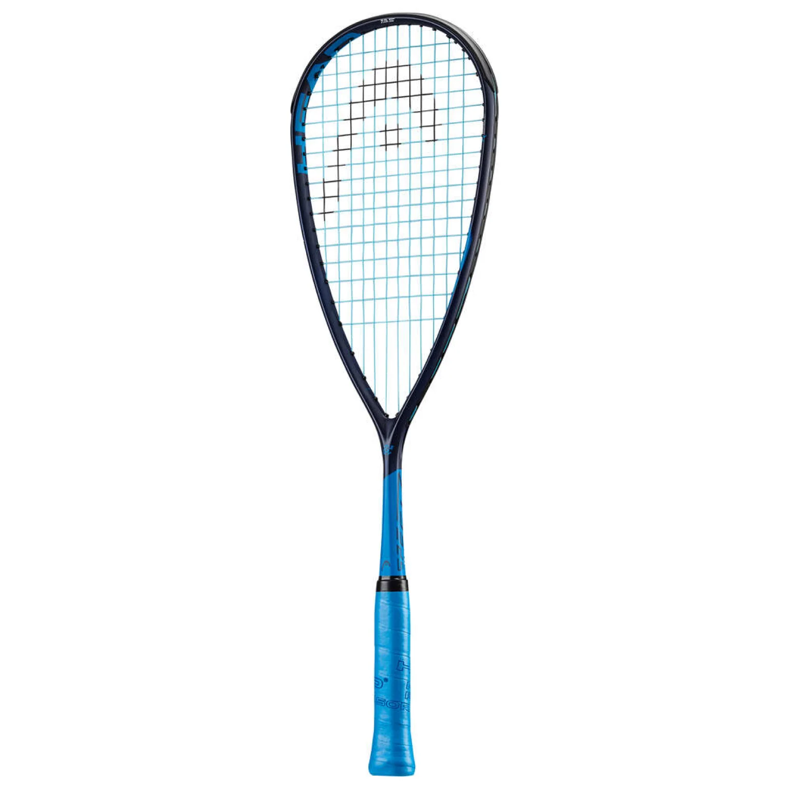 Head Graphene 360+ Speed 135 - Image 2