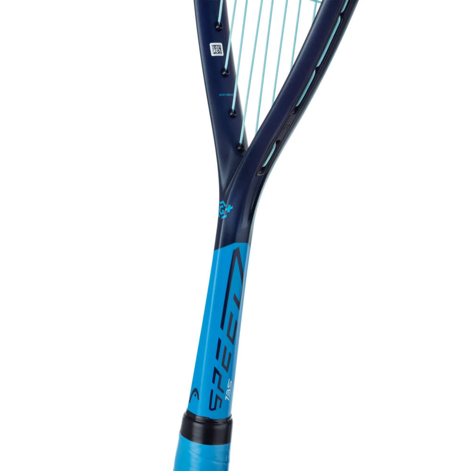 Head Graphene 360+ Speed 135 - Image 3