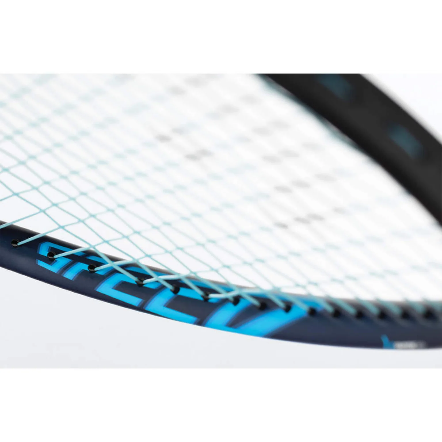 Head Graphene 360+ Speed 135 - Image 4