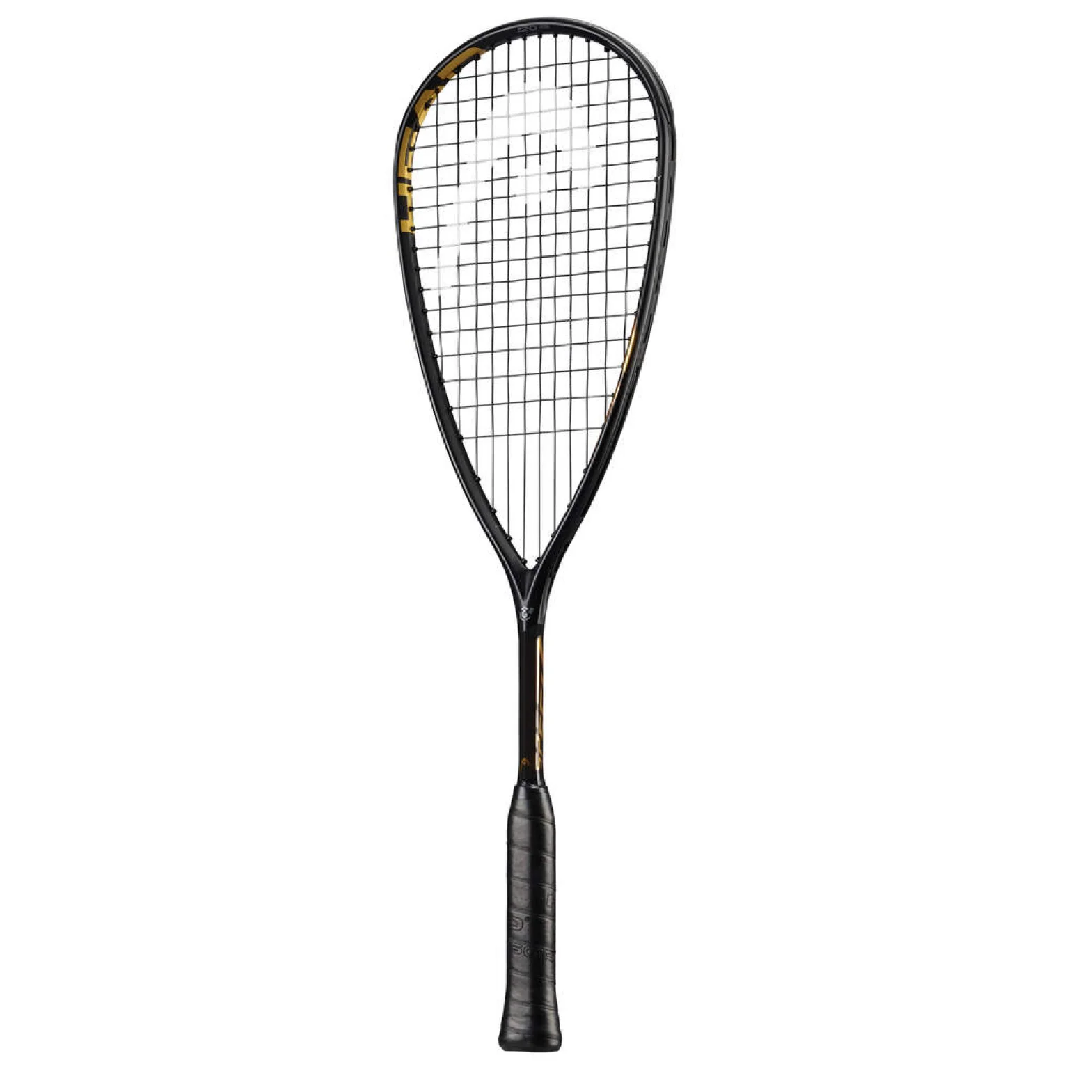 Head Graphene 360+ Speed 135 SB - Image 2