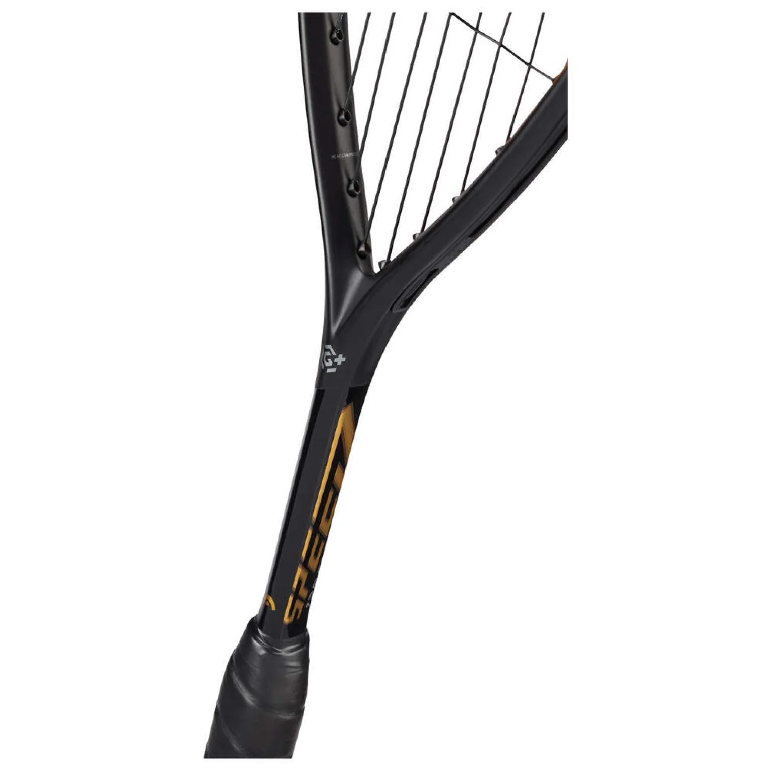 Head Graphene 360+ Speed 135 SB - Image 3