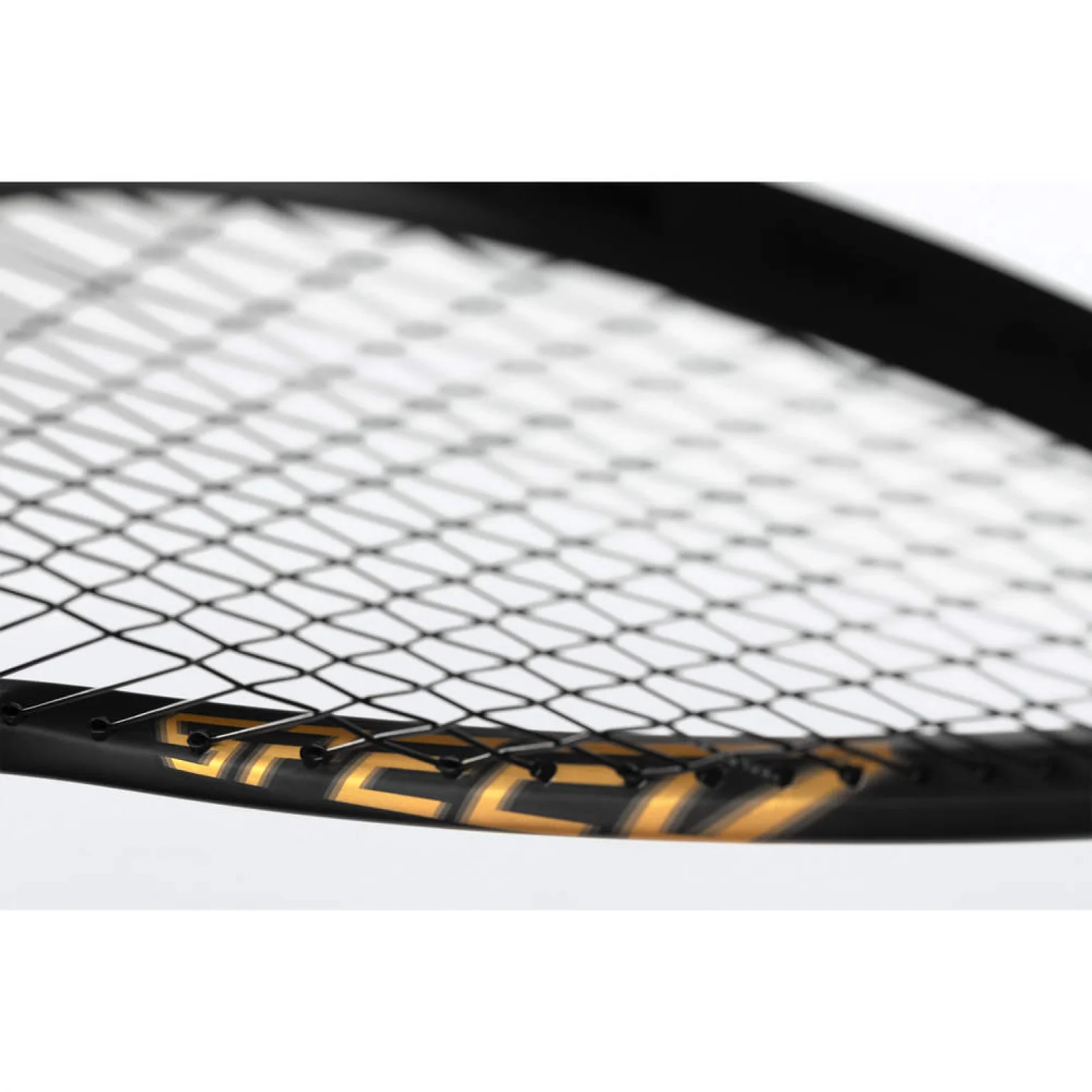 Head Graphene 360+ Speed 135 SB - Image 4