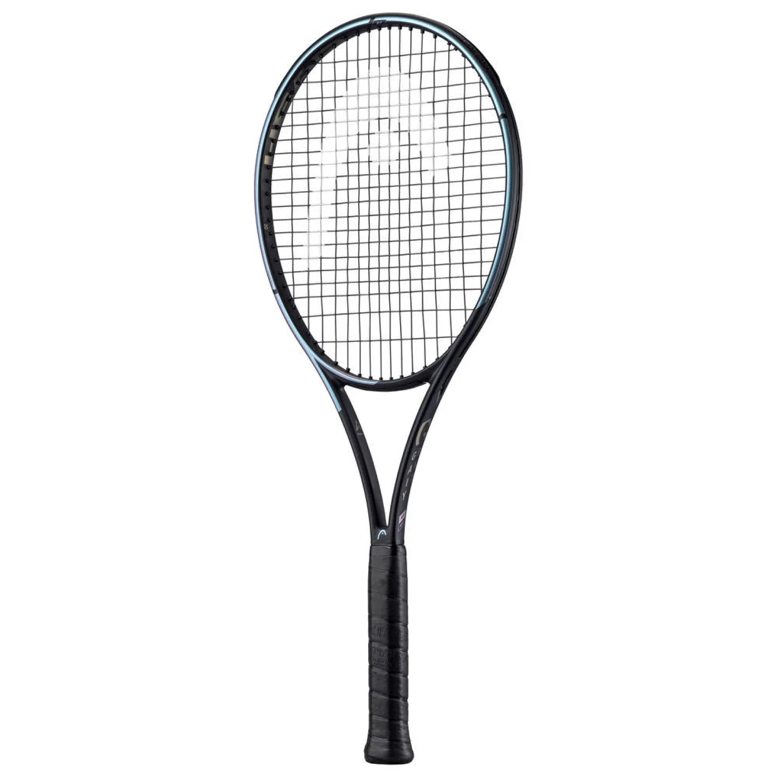 Head Gravity Mp 2023 - Image 2