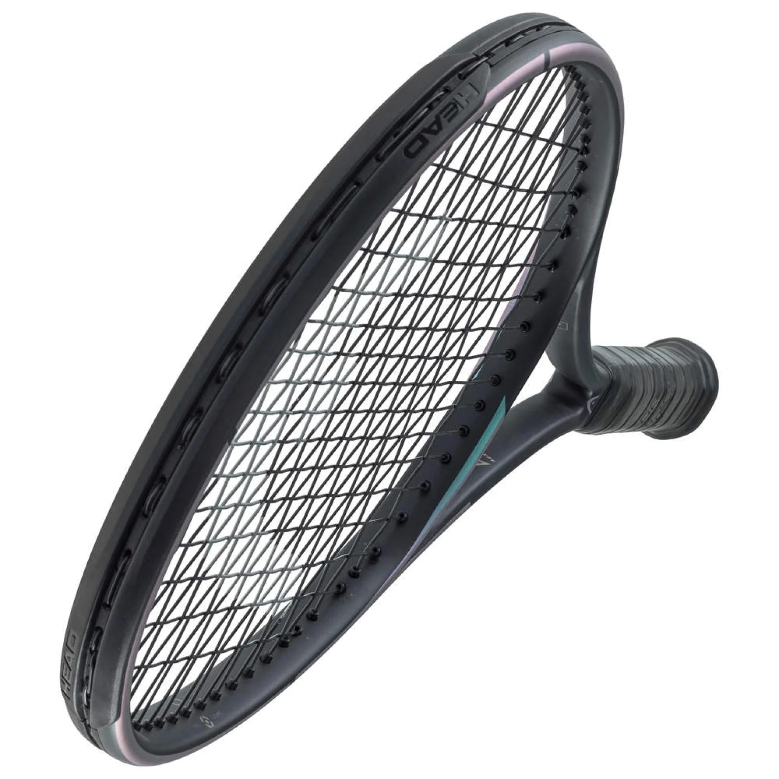 Head Gravity Mp 2023 - Image 3