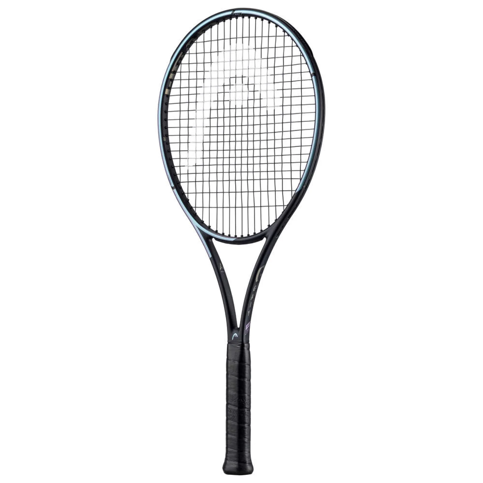 Head Gravity Pro 2023 - Image 2