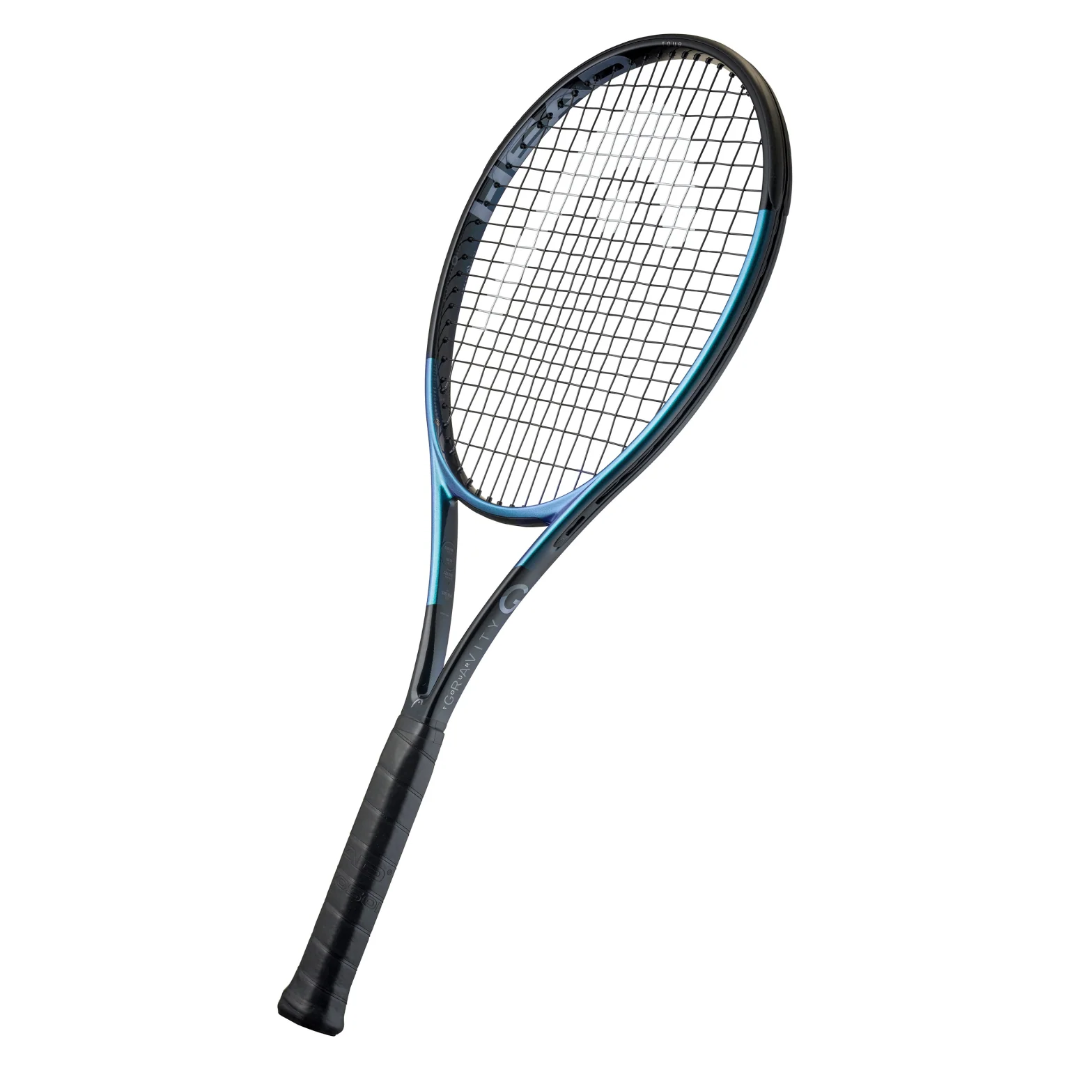 Head Gravity Pro 2025 - Image 4
