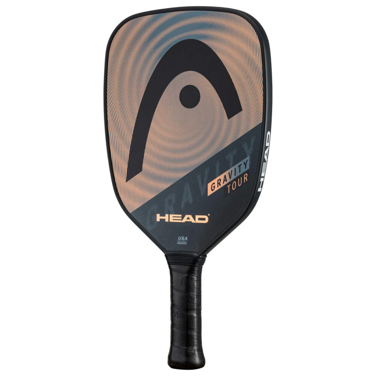 Head Gravity Tour 2023 - Image 2