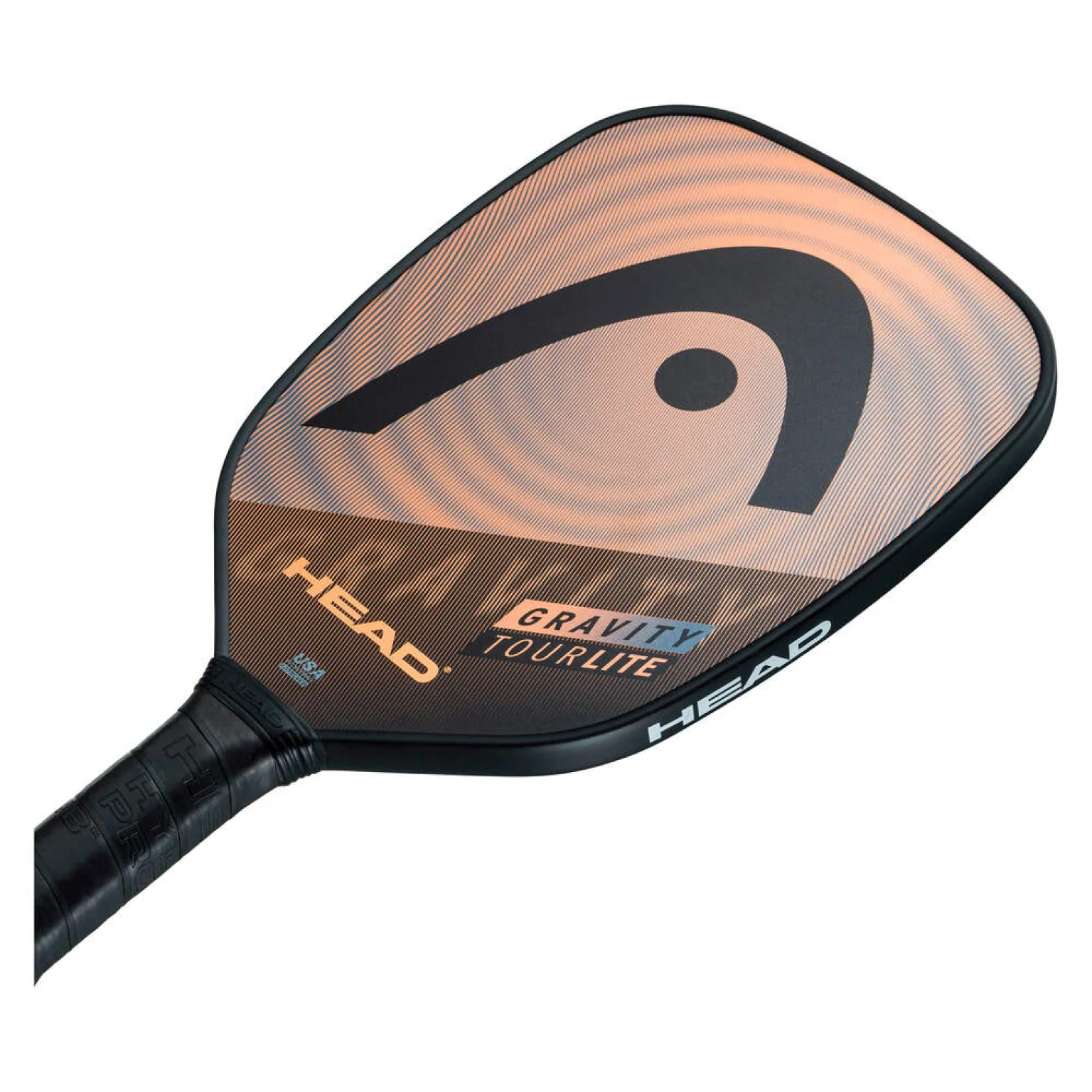 Head Gravity Tour Lite 2023 - Image 3