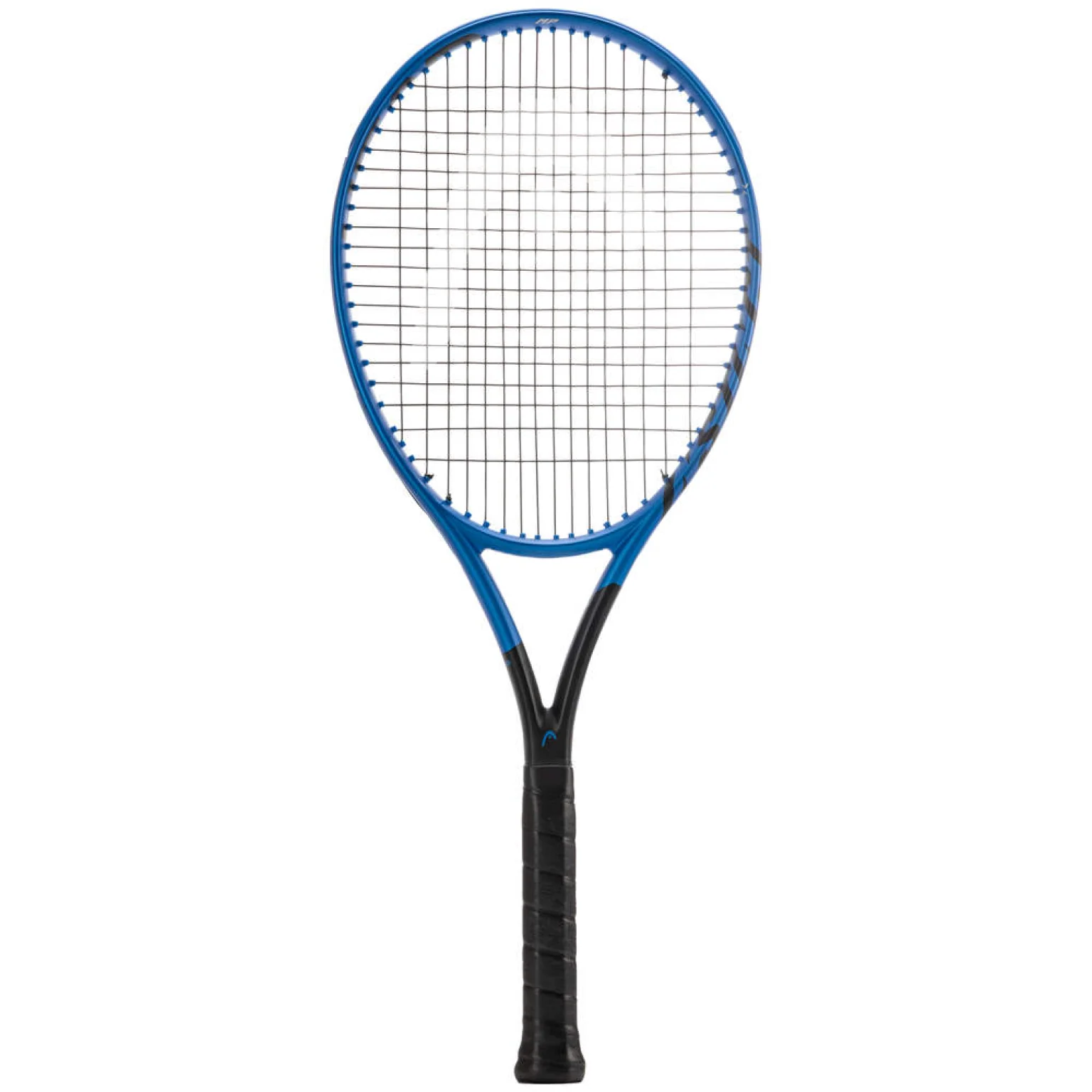 Head Instinct MP 2022 - Image 2