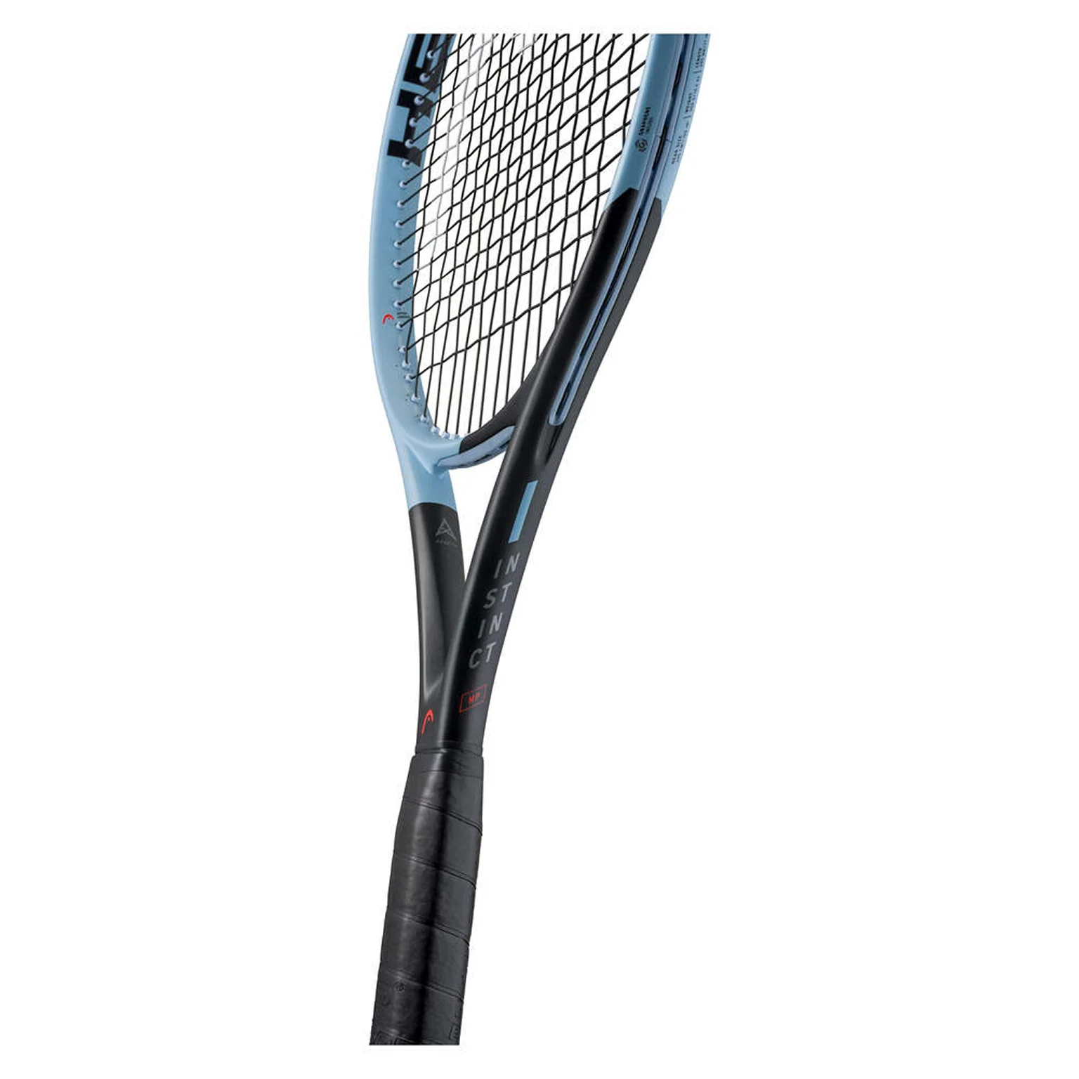 Head Instinct MP 2025 - Image 2
