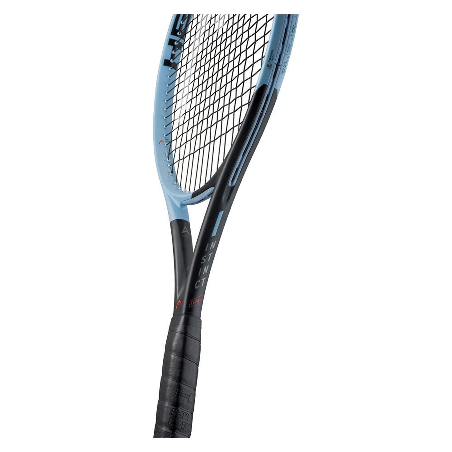 Head Instinct Team L 2025 - Image 2