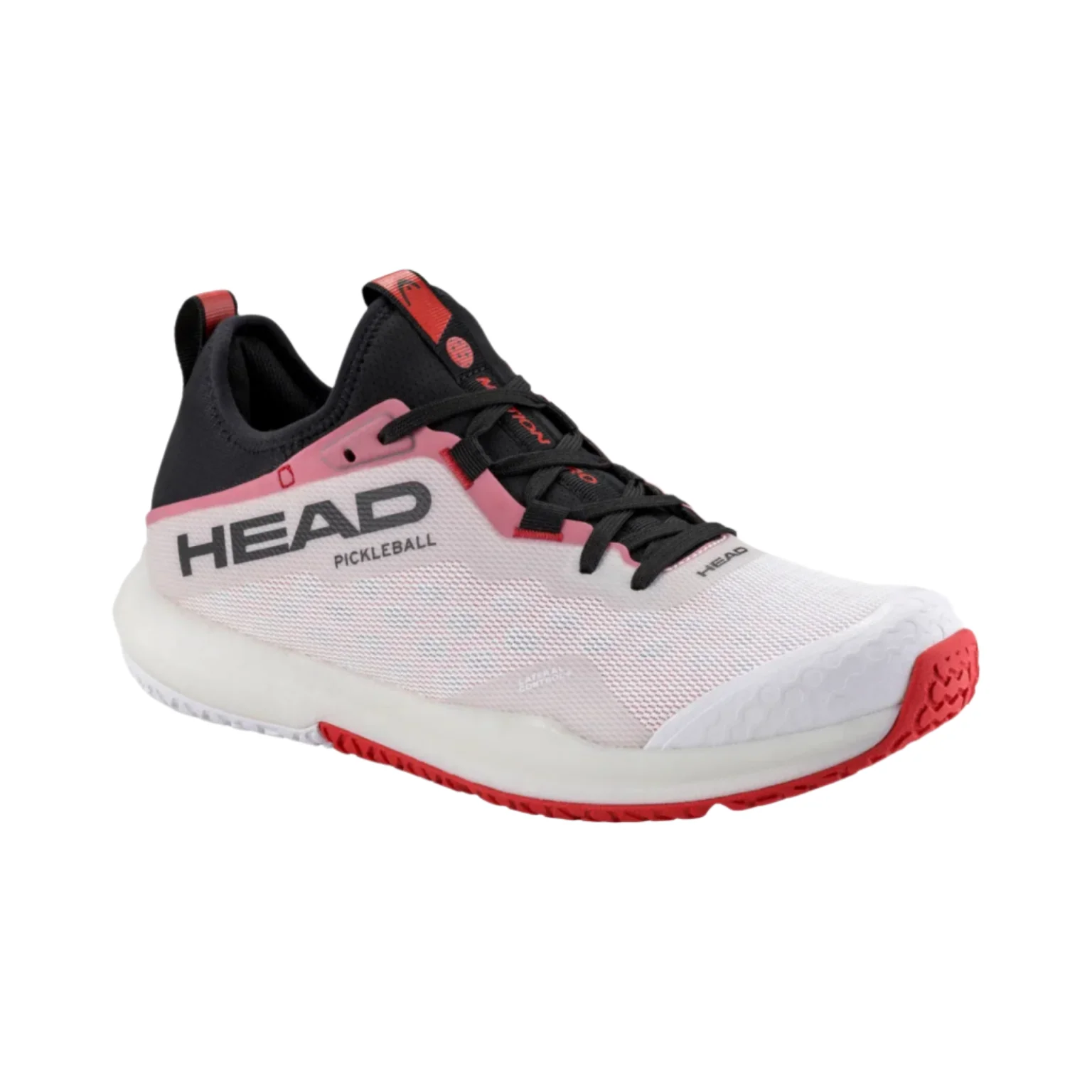 Head Mens Motion Pro Pickleball