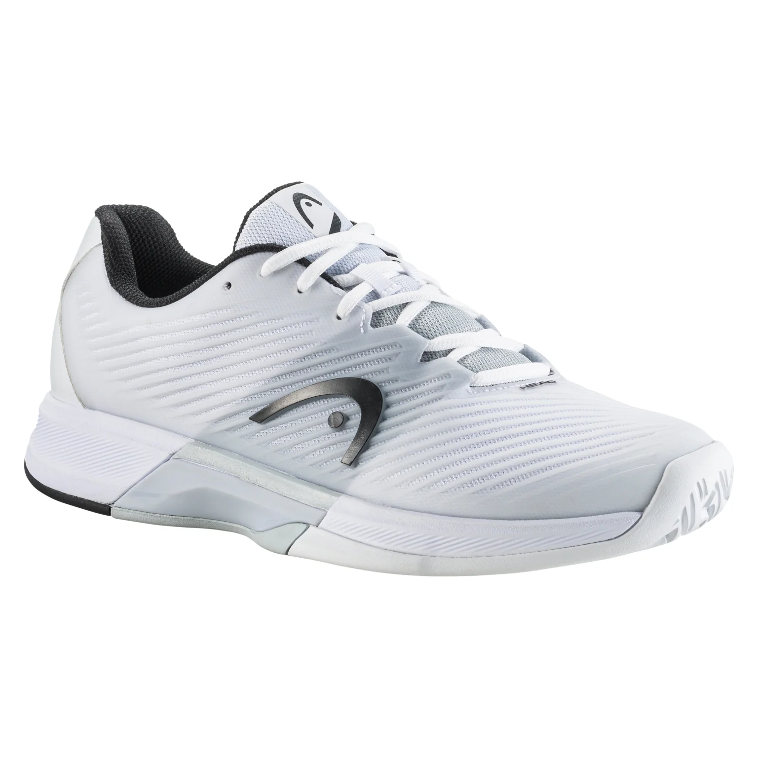 Head Mens Revolt Pro 4.0 All-Court - Image 6