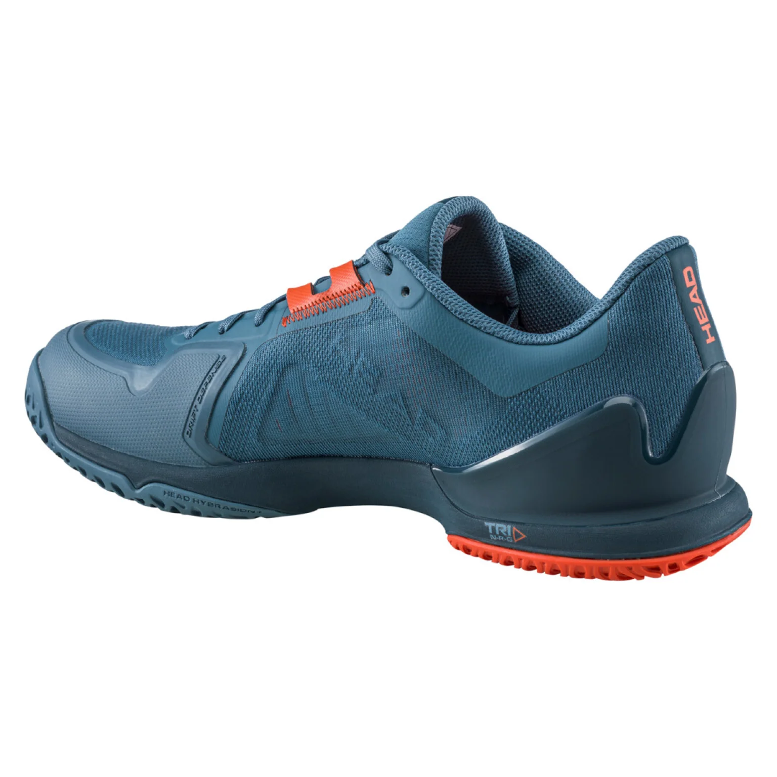 Head Mens Sprint Pro 3.5 All-Court - Image 2