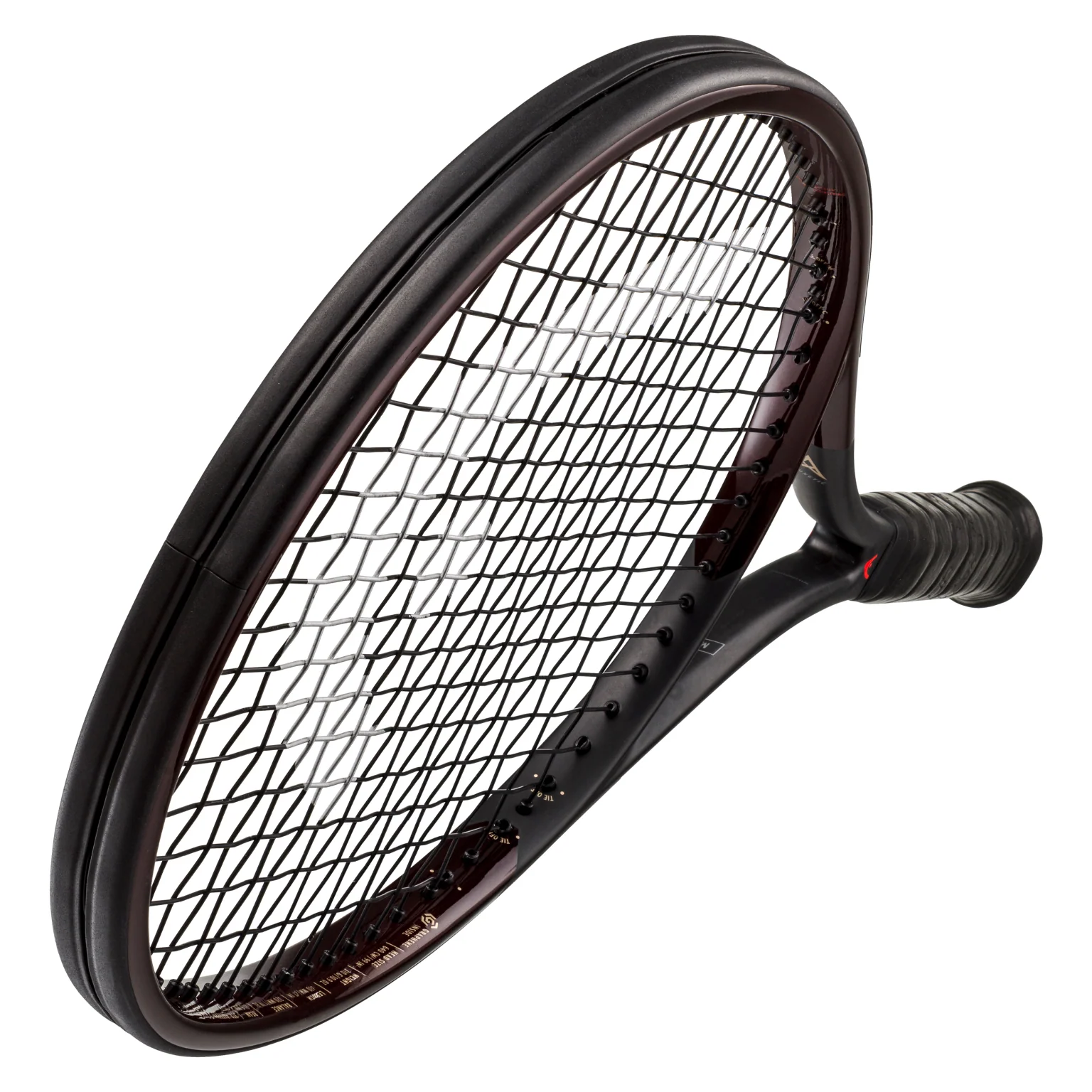 Head Prestige Pro 2021 - Image 3