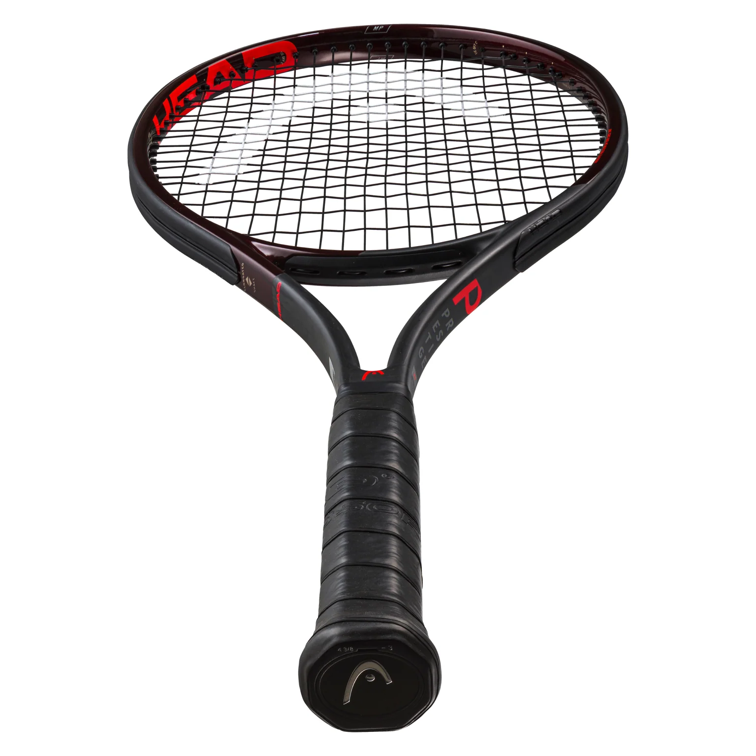 Head Prestige Pro 2021 - Image 5