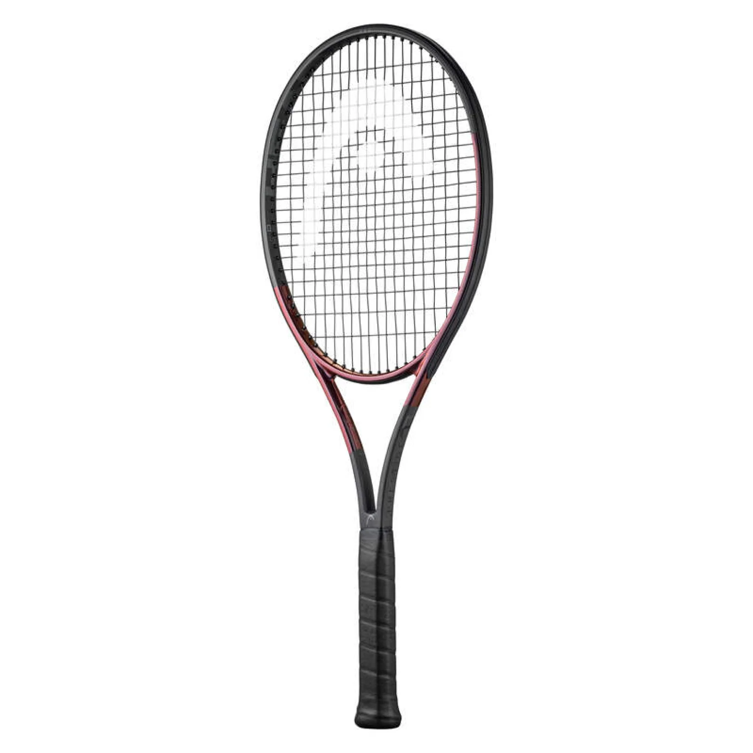 Head Prestige Pro 2023 - Image 2