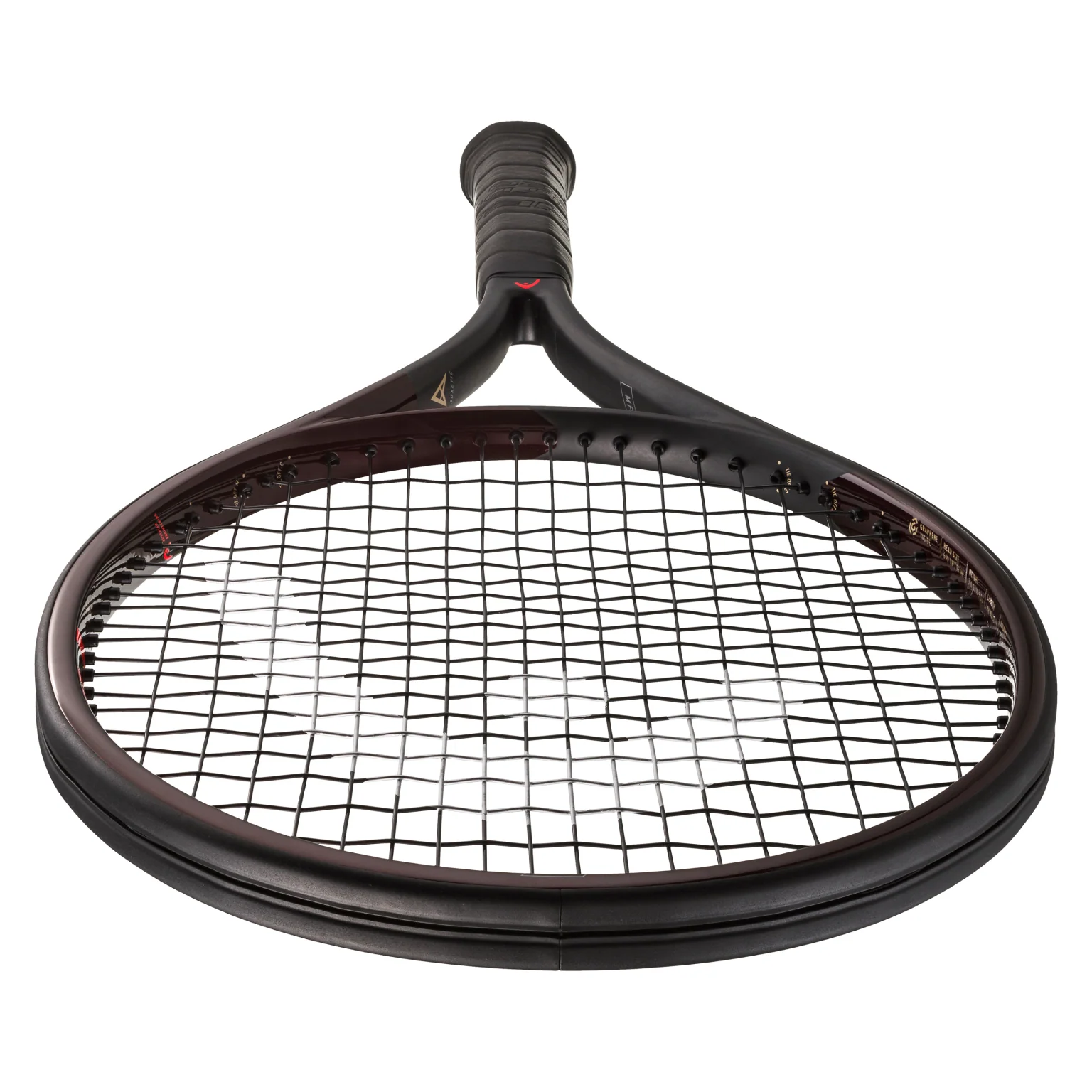 Head Prestige Tour 2021 - Image 4