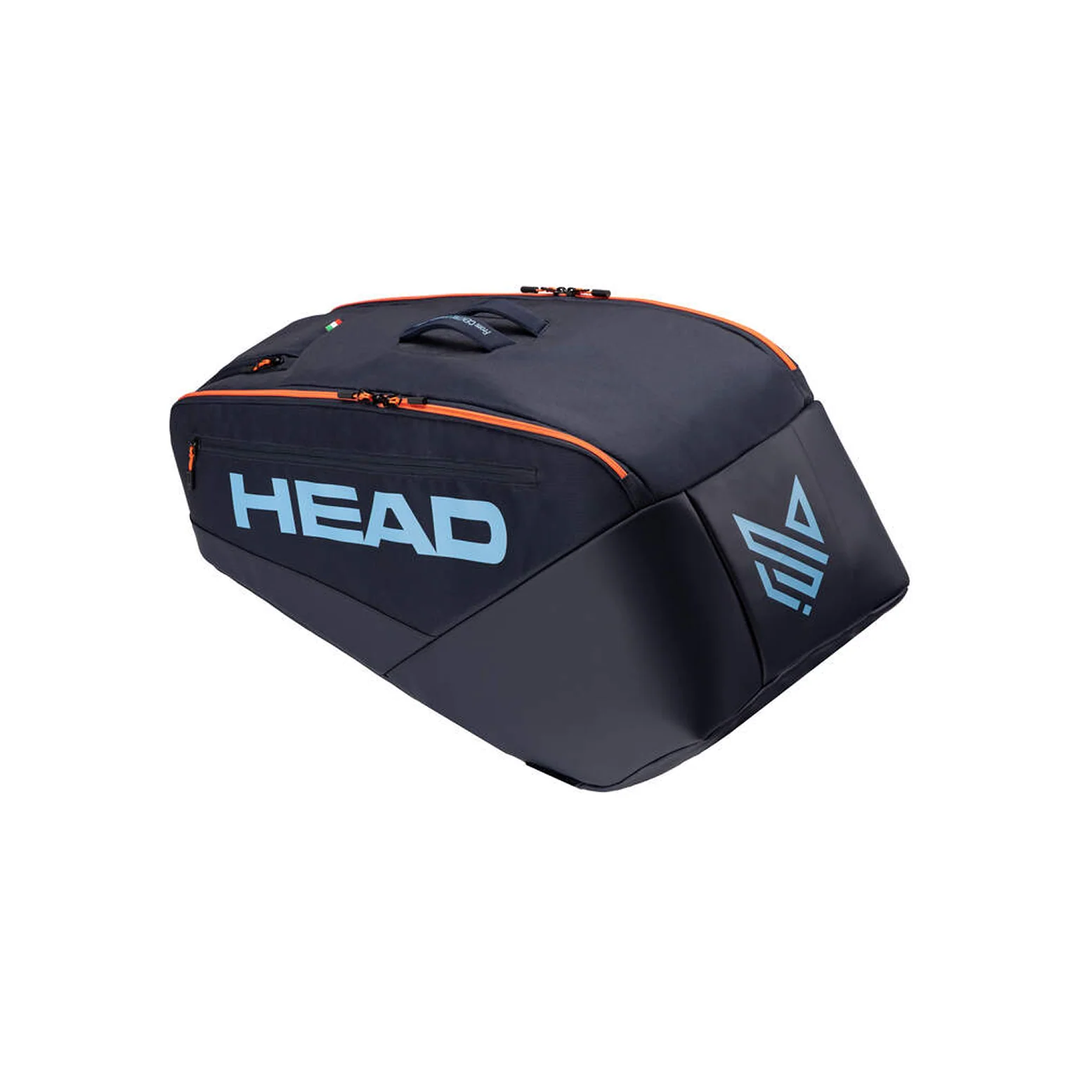 Head Pro Racquet L 2026