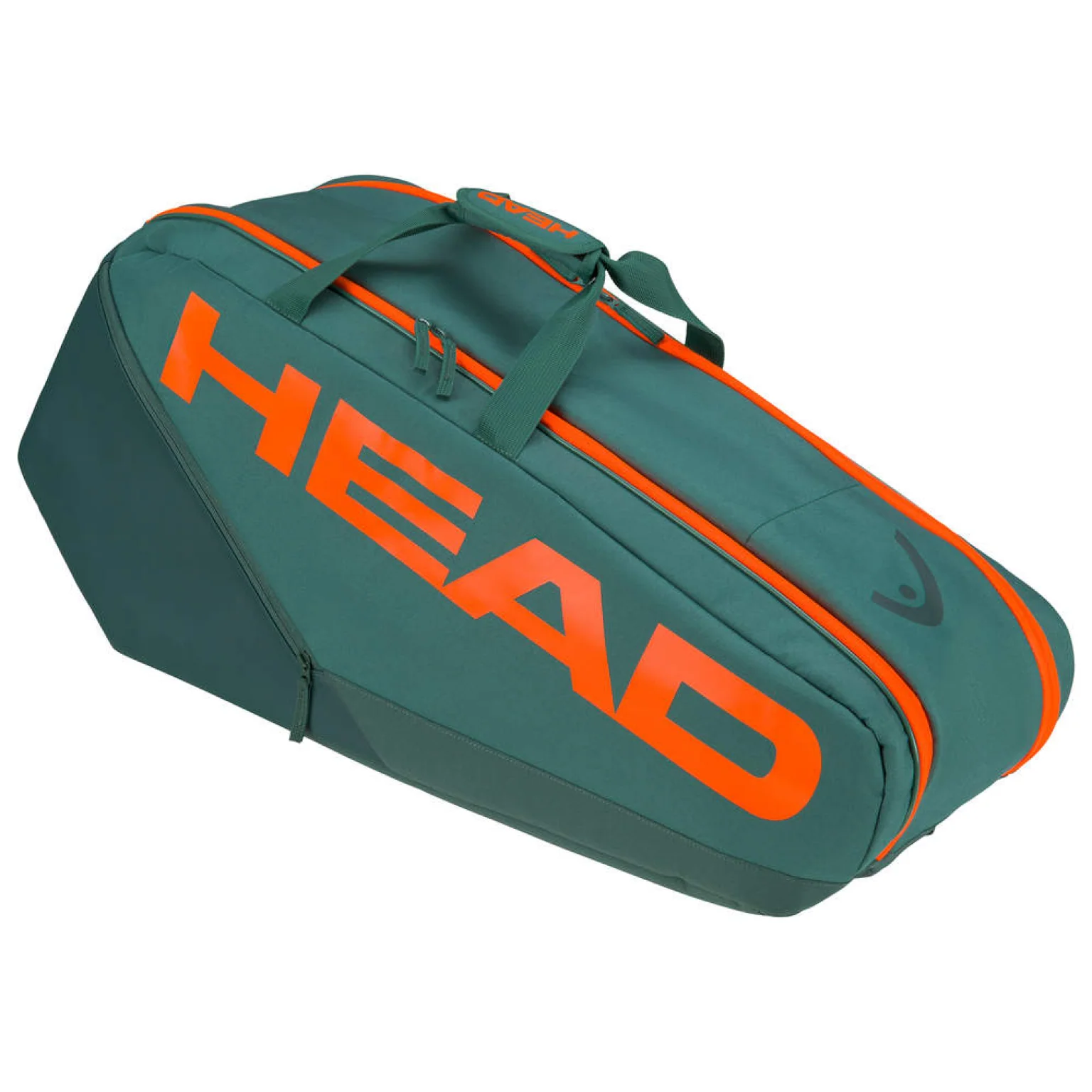 Head Pro Racquet Radical Bag M - Image 2