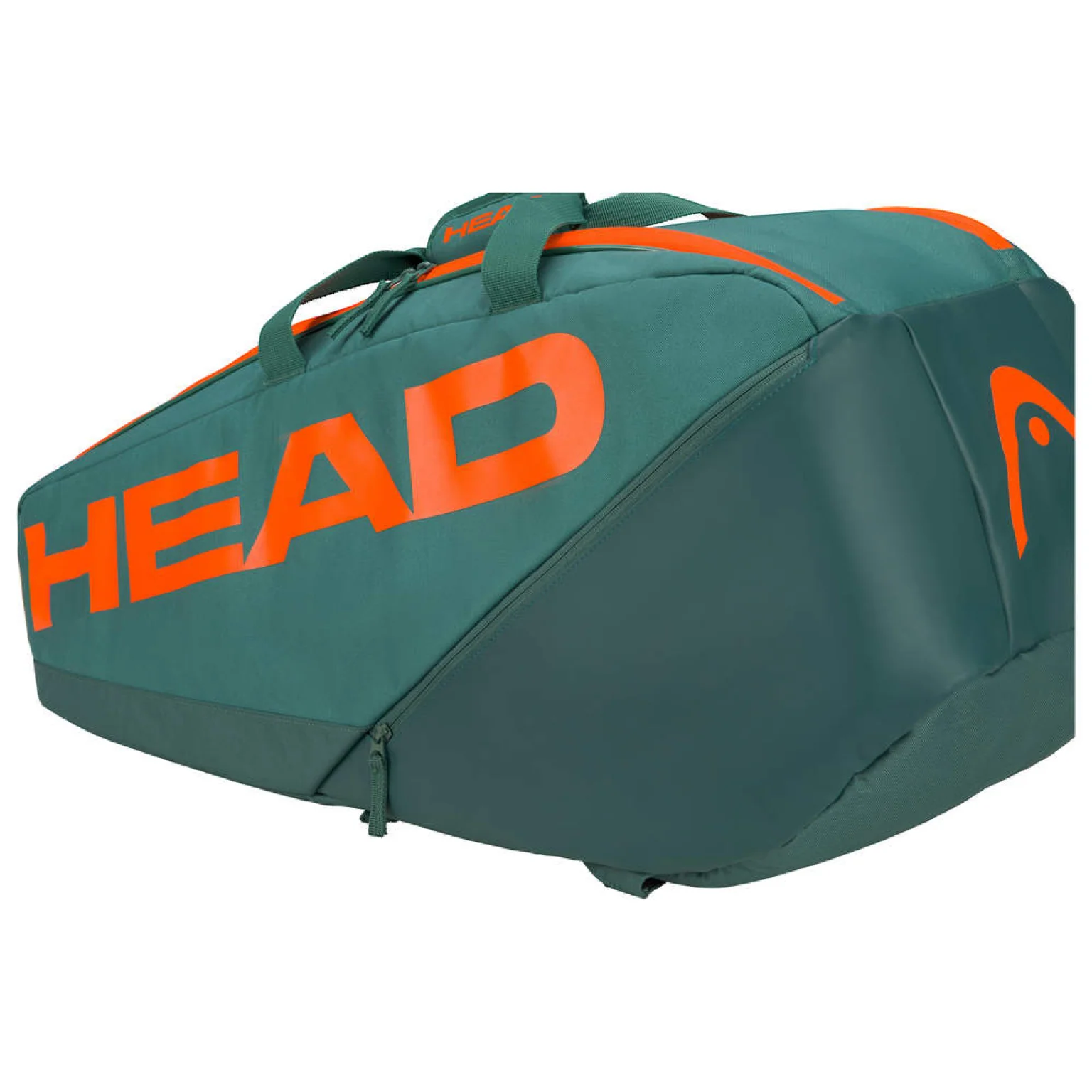 Head Pro Racquet Radical Bag M - Image 4