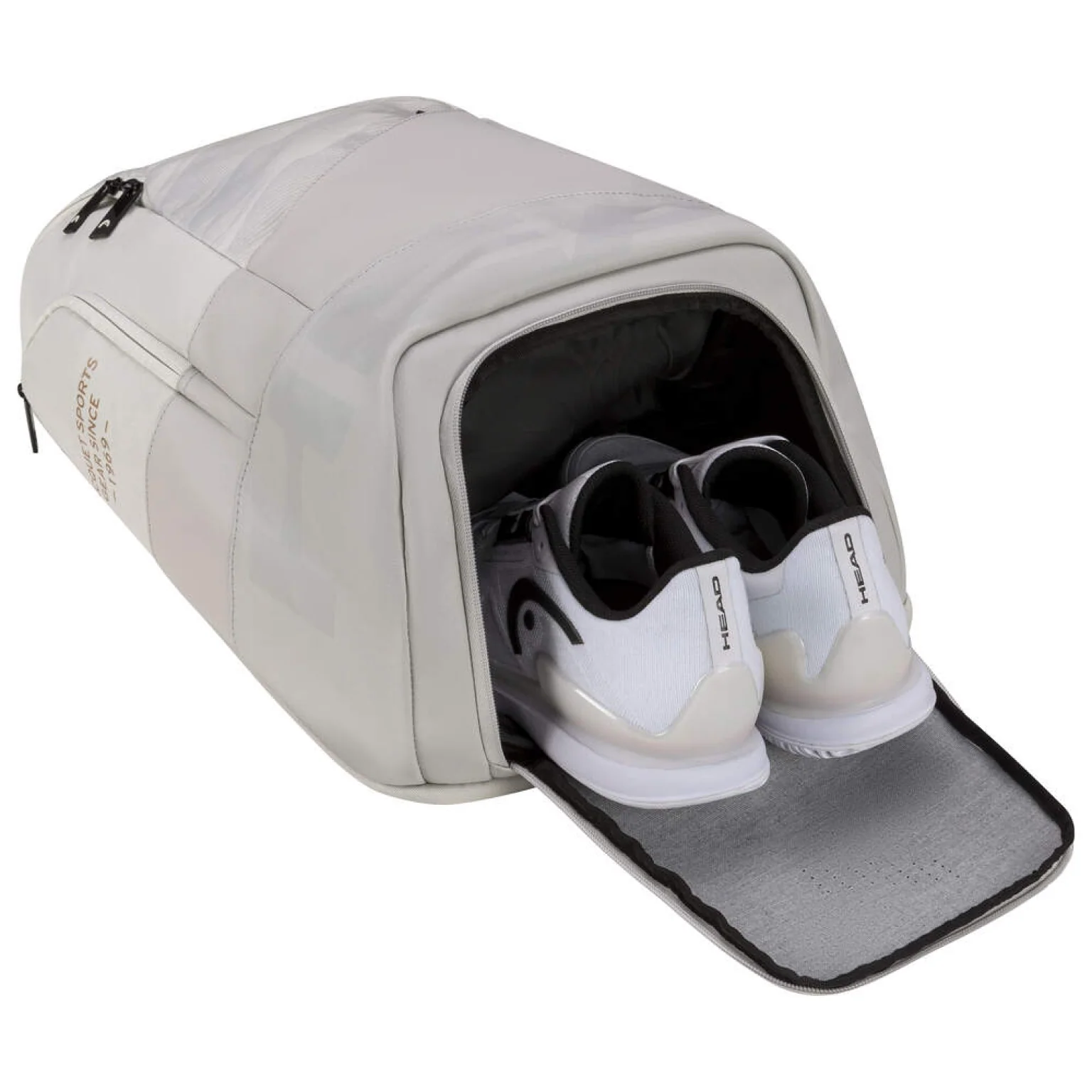 Head Pro X Backpack 28L - Image 2