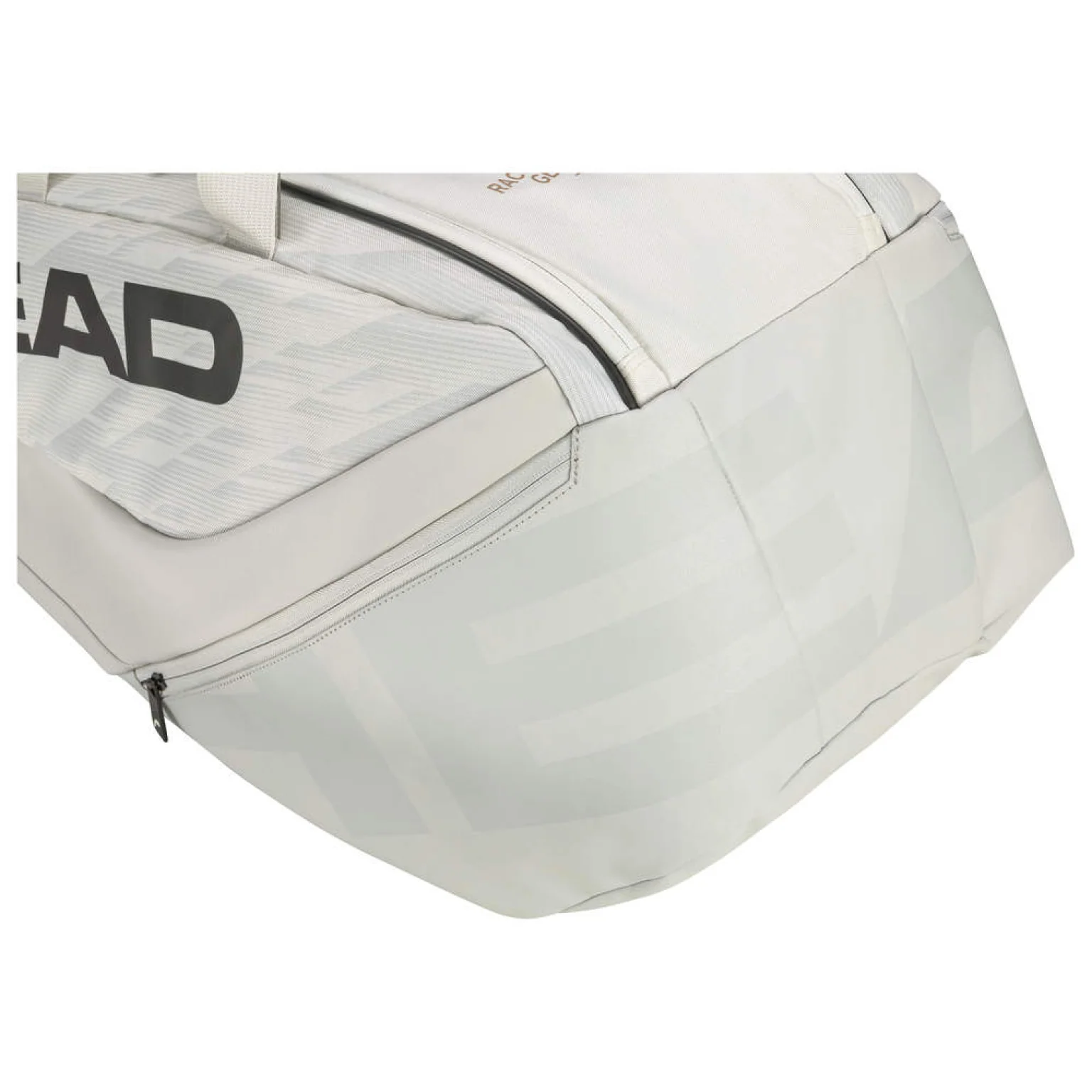 Head Pro X Racquet Bag M - Image 3