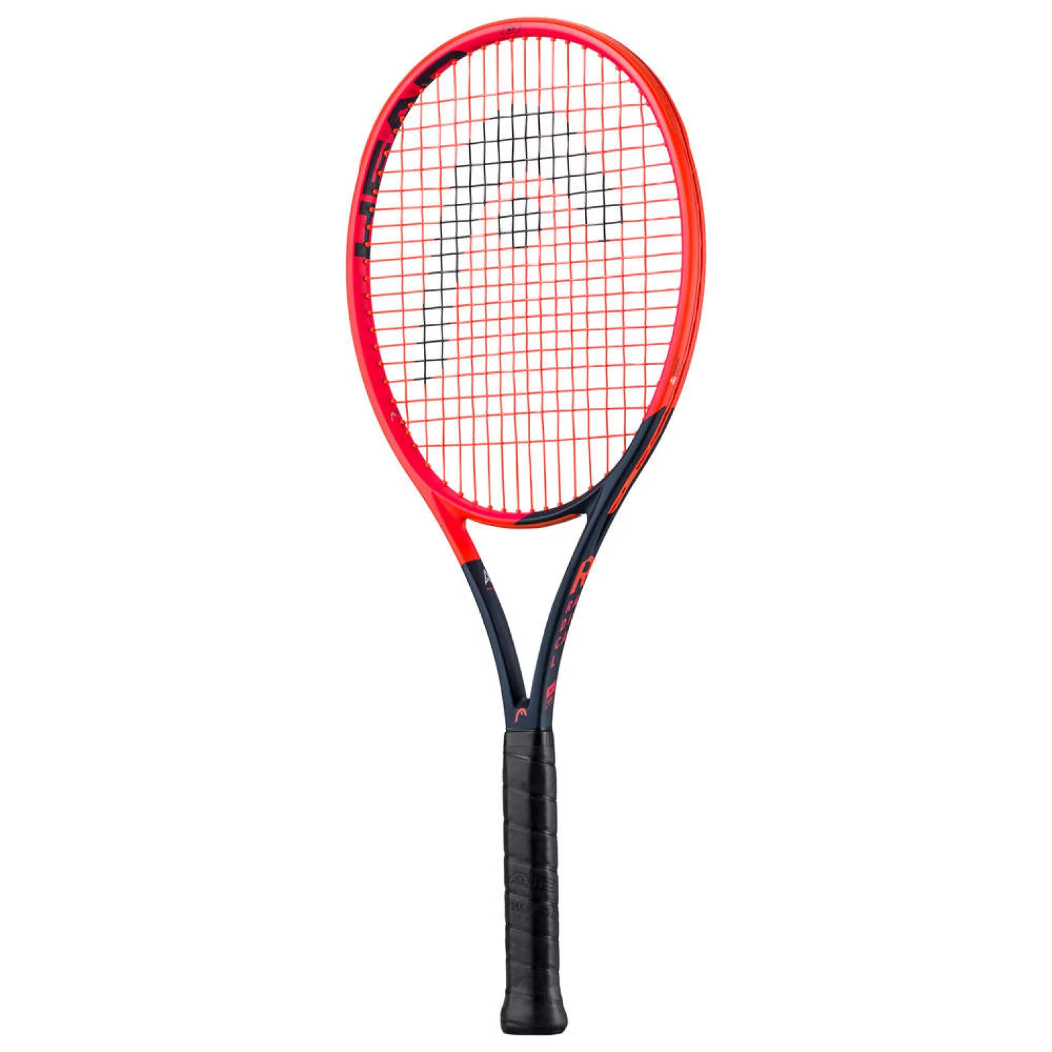 Head Radical MP 2023 - Image 2