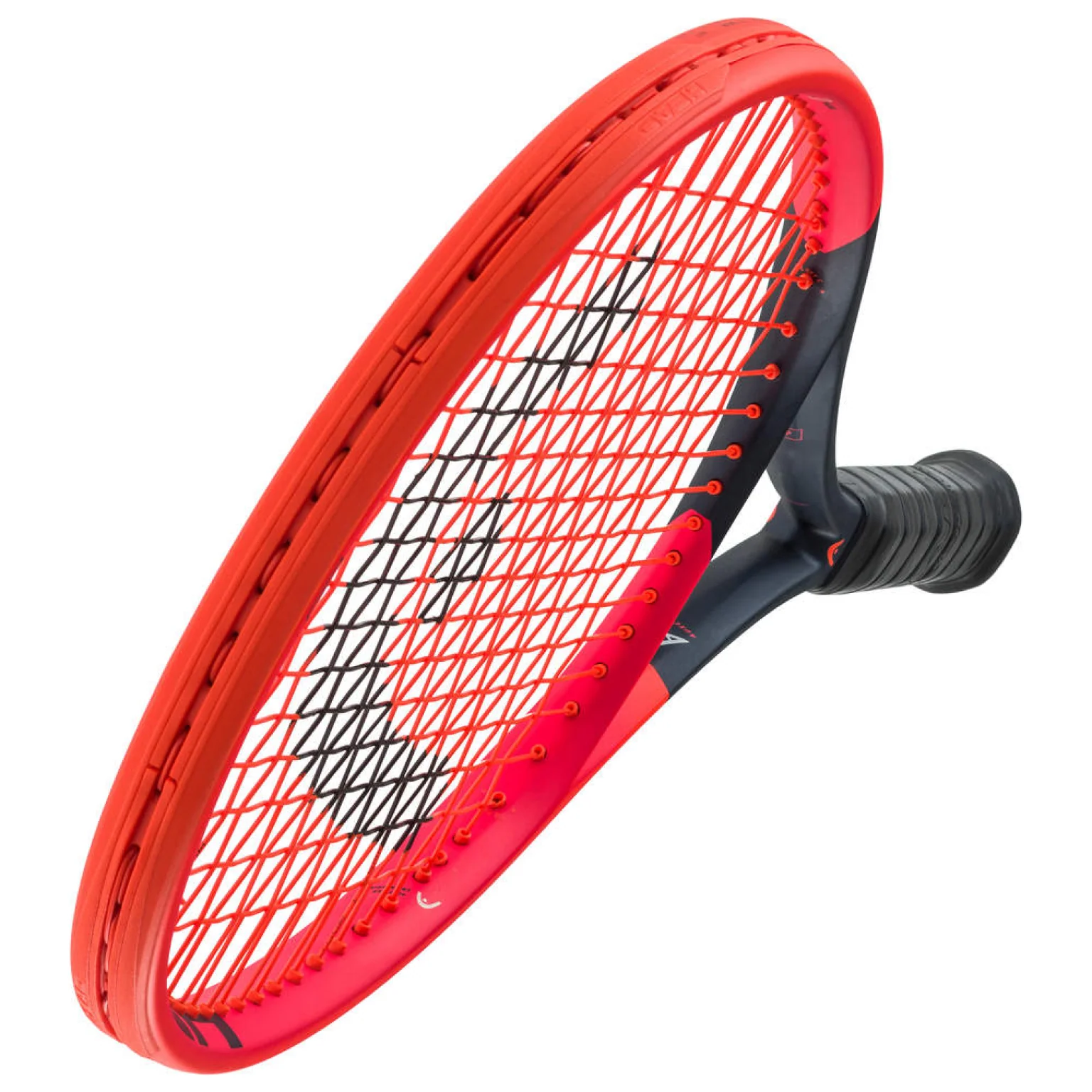 Head Radical MP 2023 - Image 5
