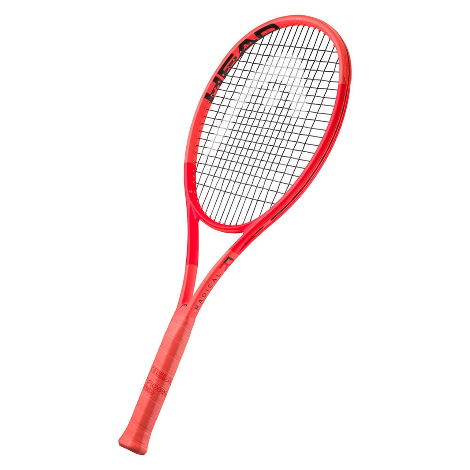 Head Radical Mp 2025 - Image 2