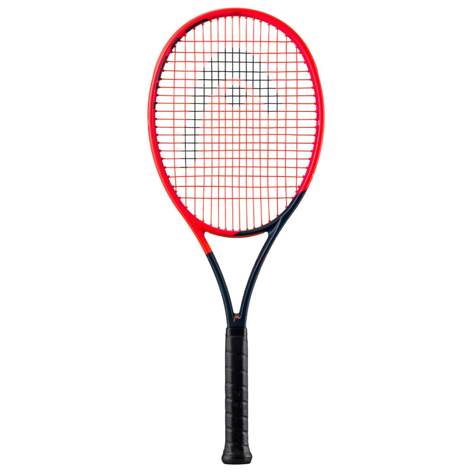 Head Radical Pro 2023