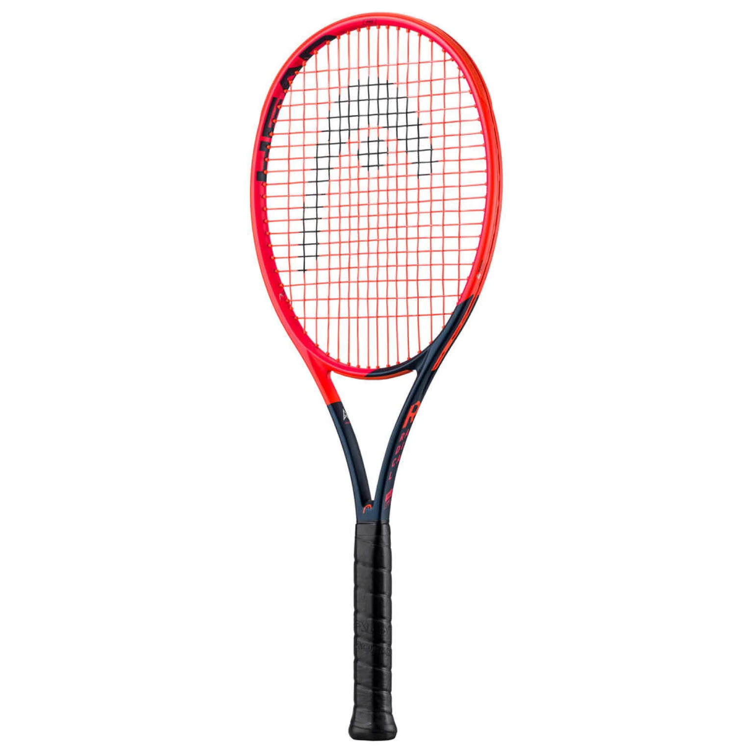 Head Radical Pro 2023 - Image 2
