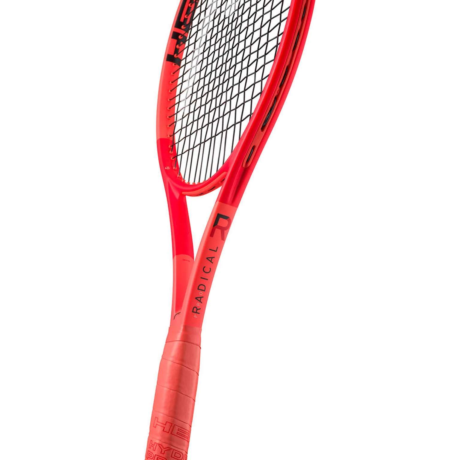 Head Radical Pro 2025 - Image 2