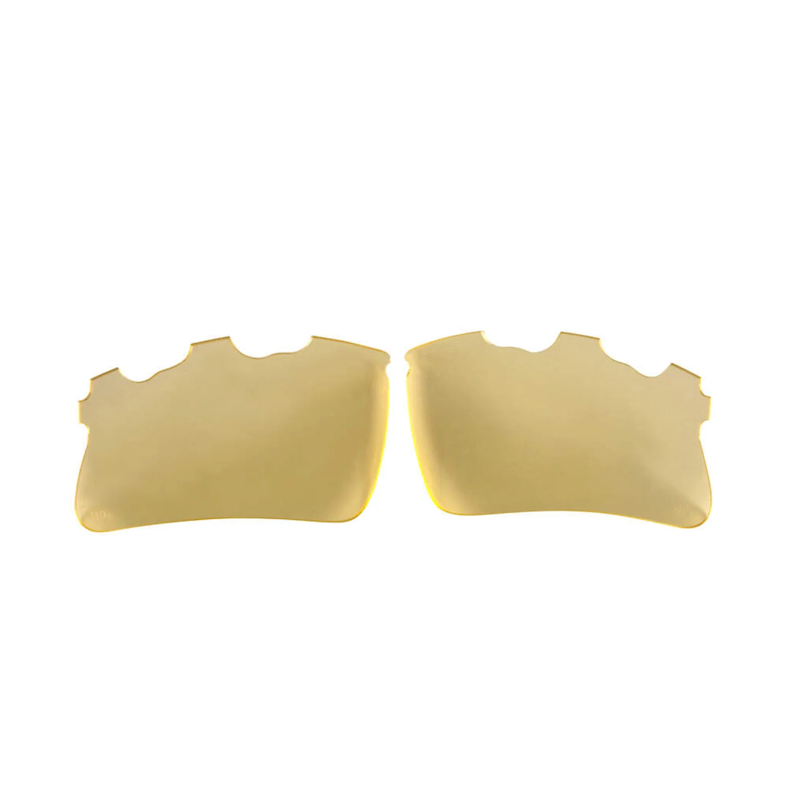 Head Raptor Protective Eyewear - Image 2