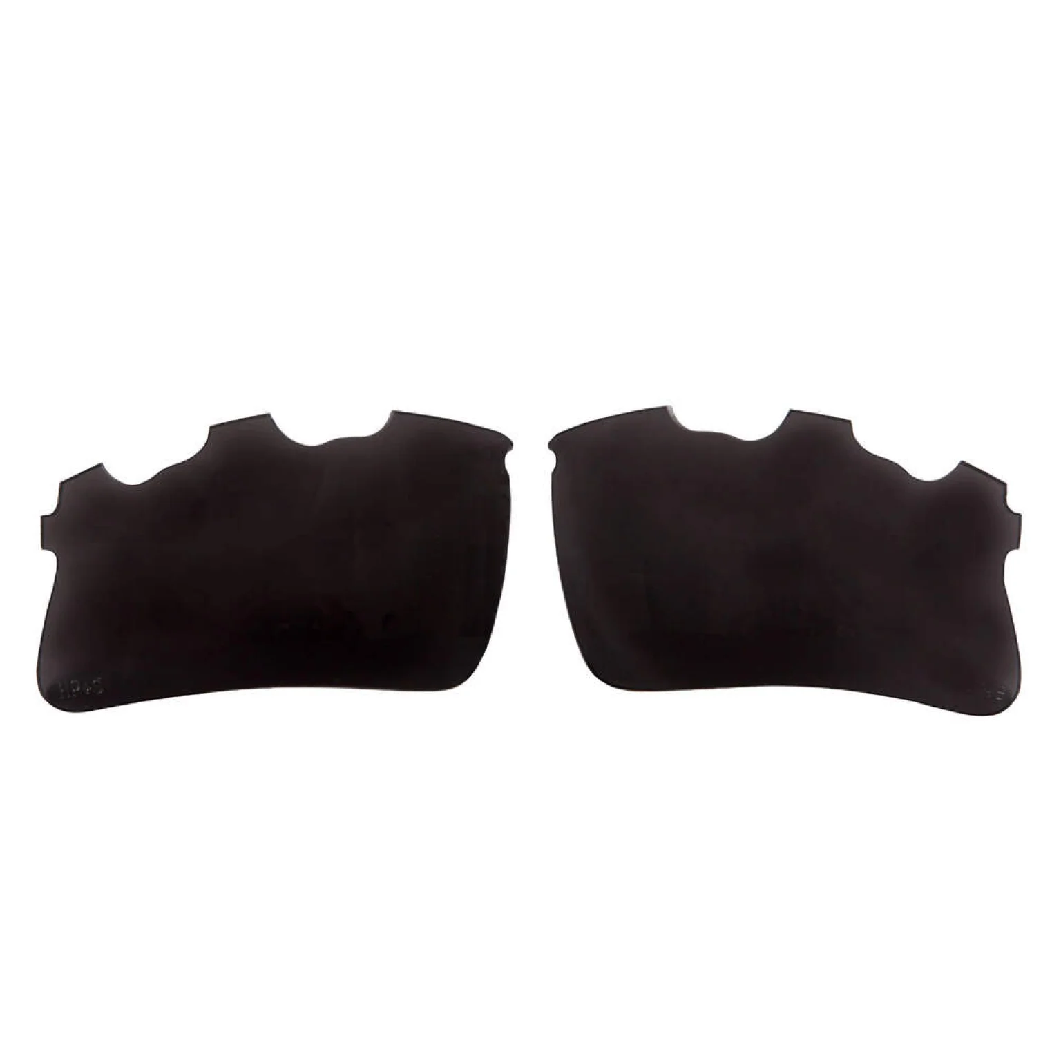 Head Raptor Protective Eyewear - Image 3