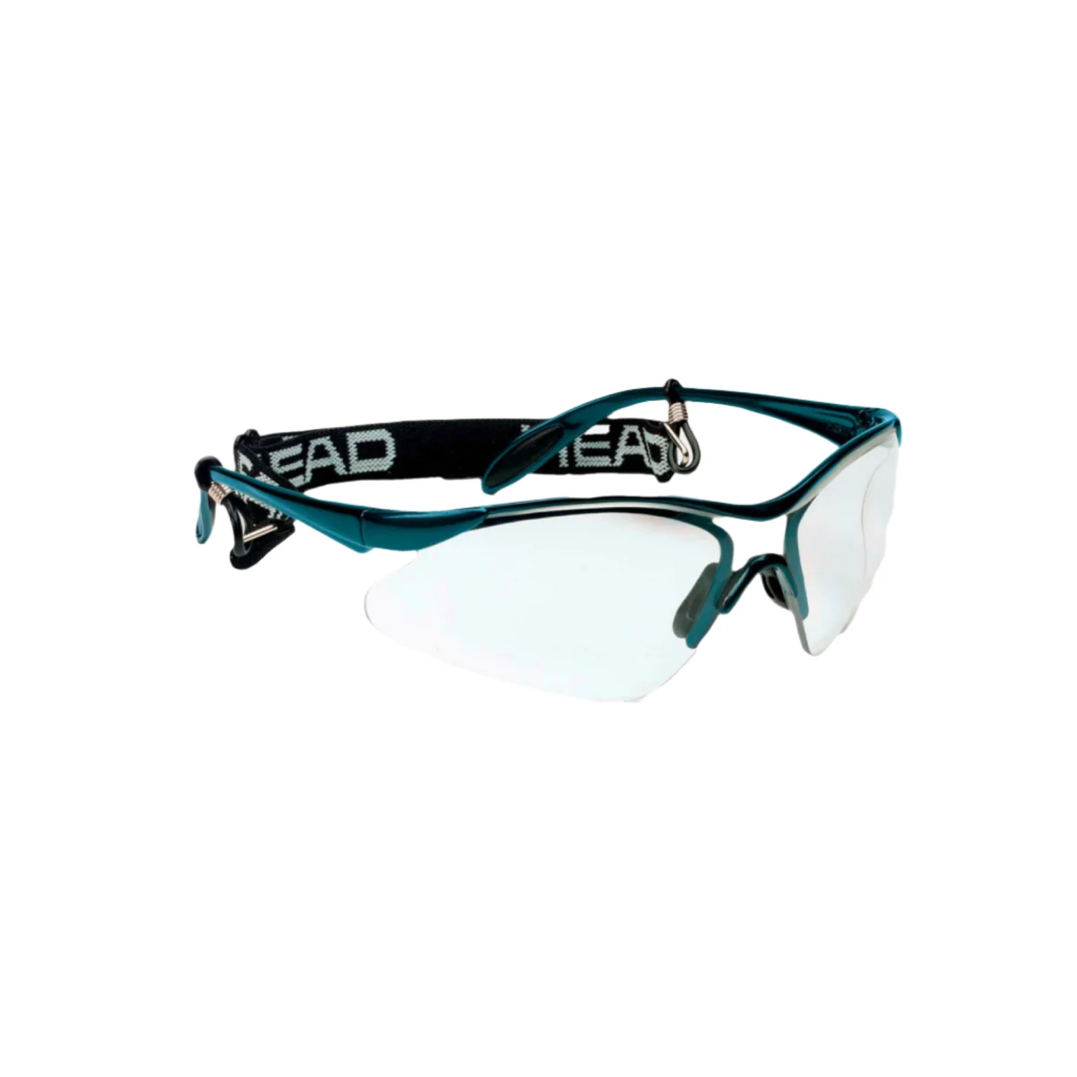 Head Rave Protective Eyewear