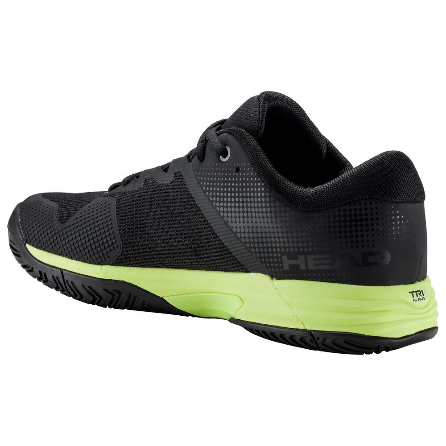 Head Revolt Evo 2.0 Pickleball All-Court - Image 2