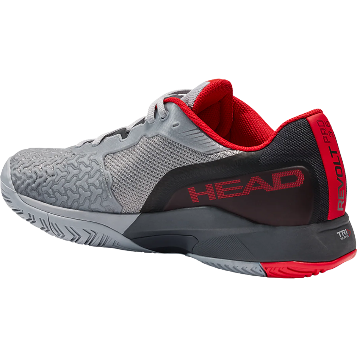 Head Revolt Pro 3.5 Mens All-Court - Image 7