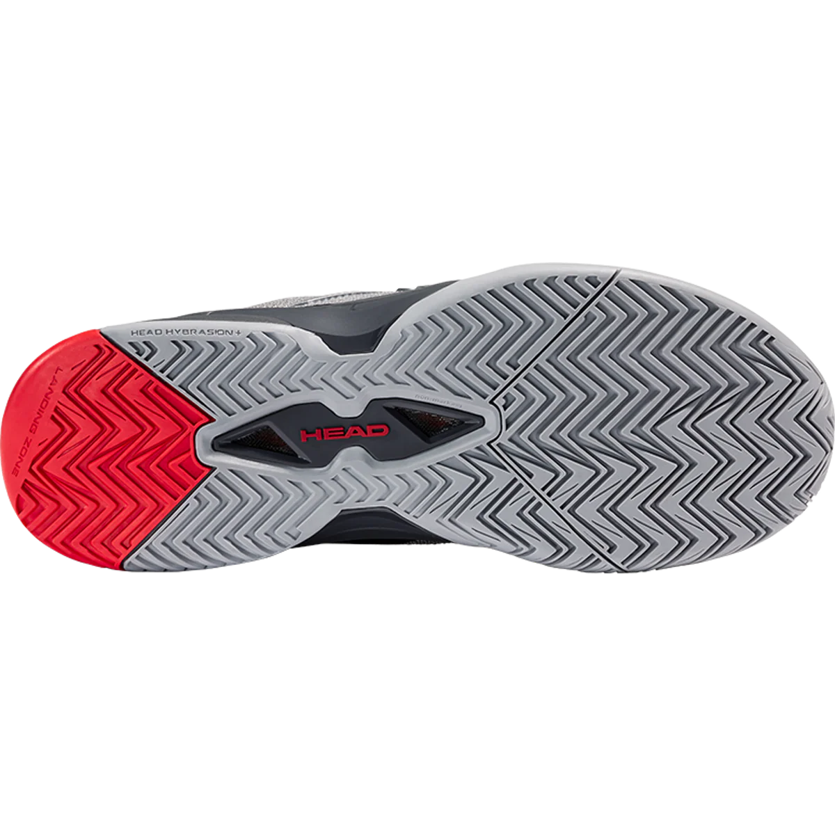 Head Revolt Pro 3.5 Mens All-Court - Image 8