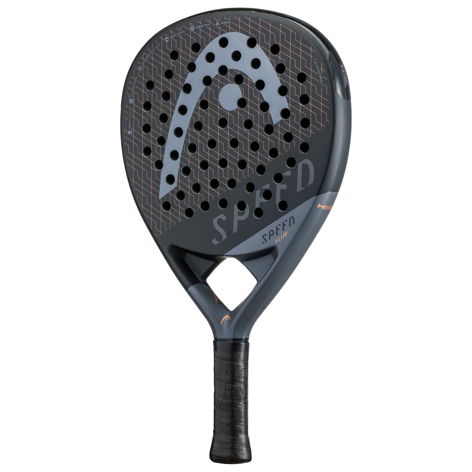 Head Speed Elite 2023 - Image 2