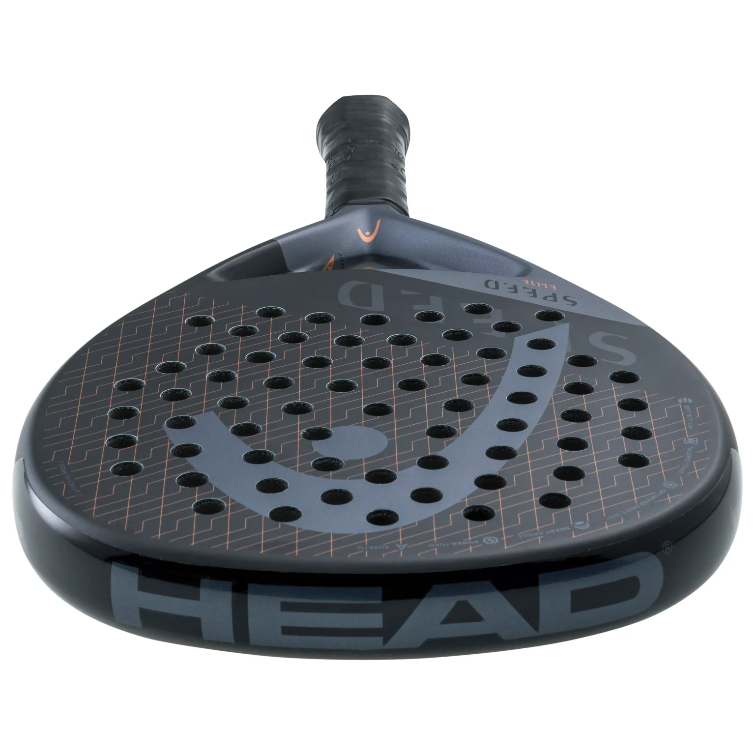 Head Speed Elite 2023 - Image 5