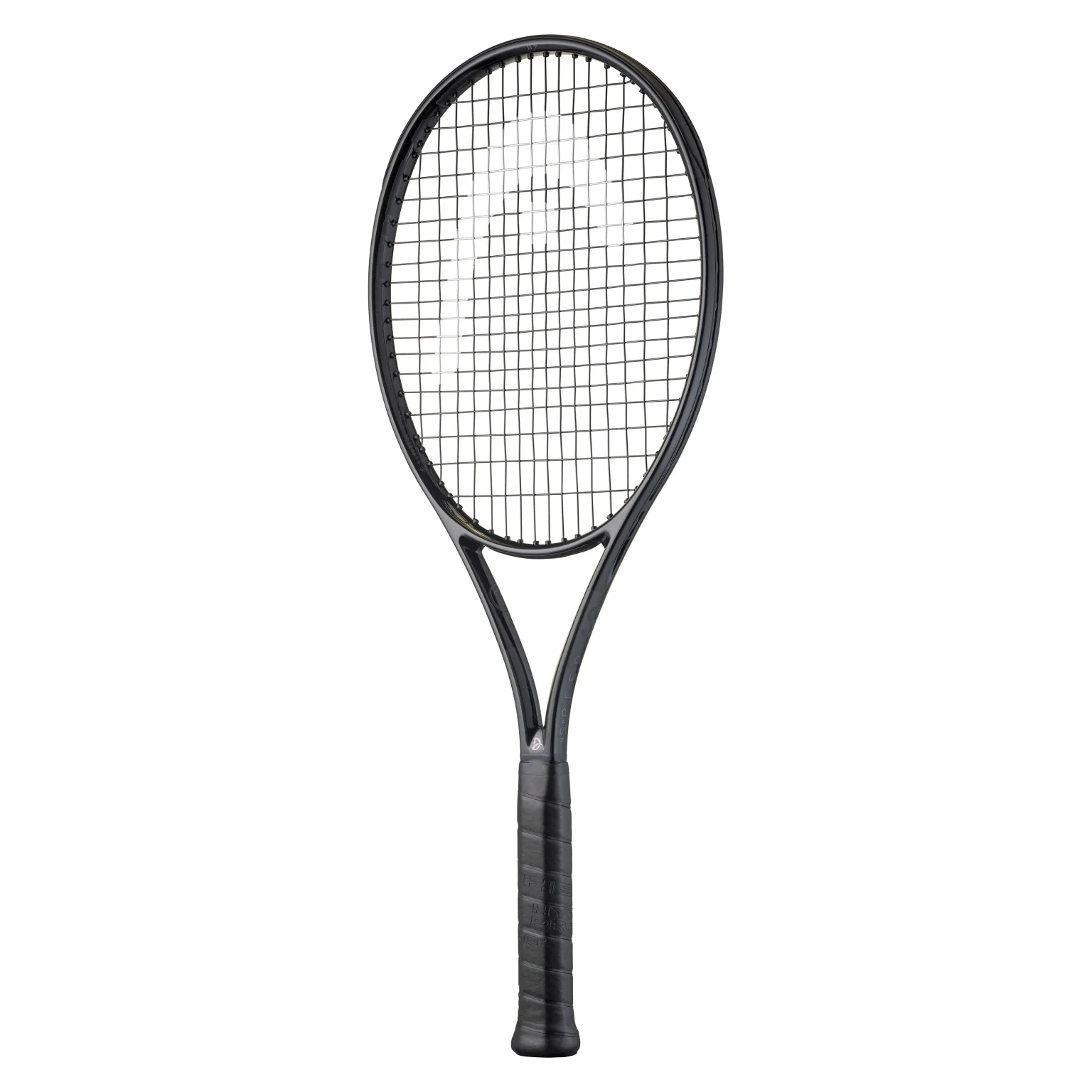 Head Speed Legend MP 2024 - Image 2